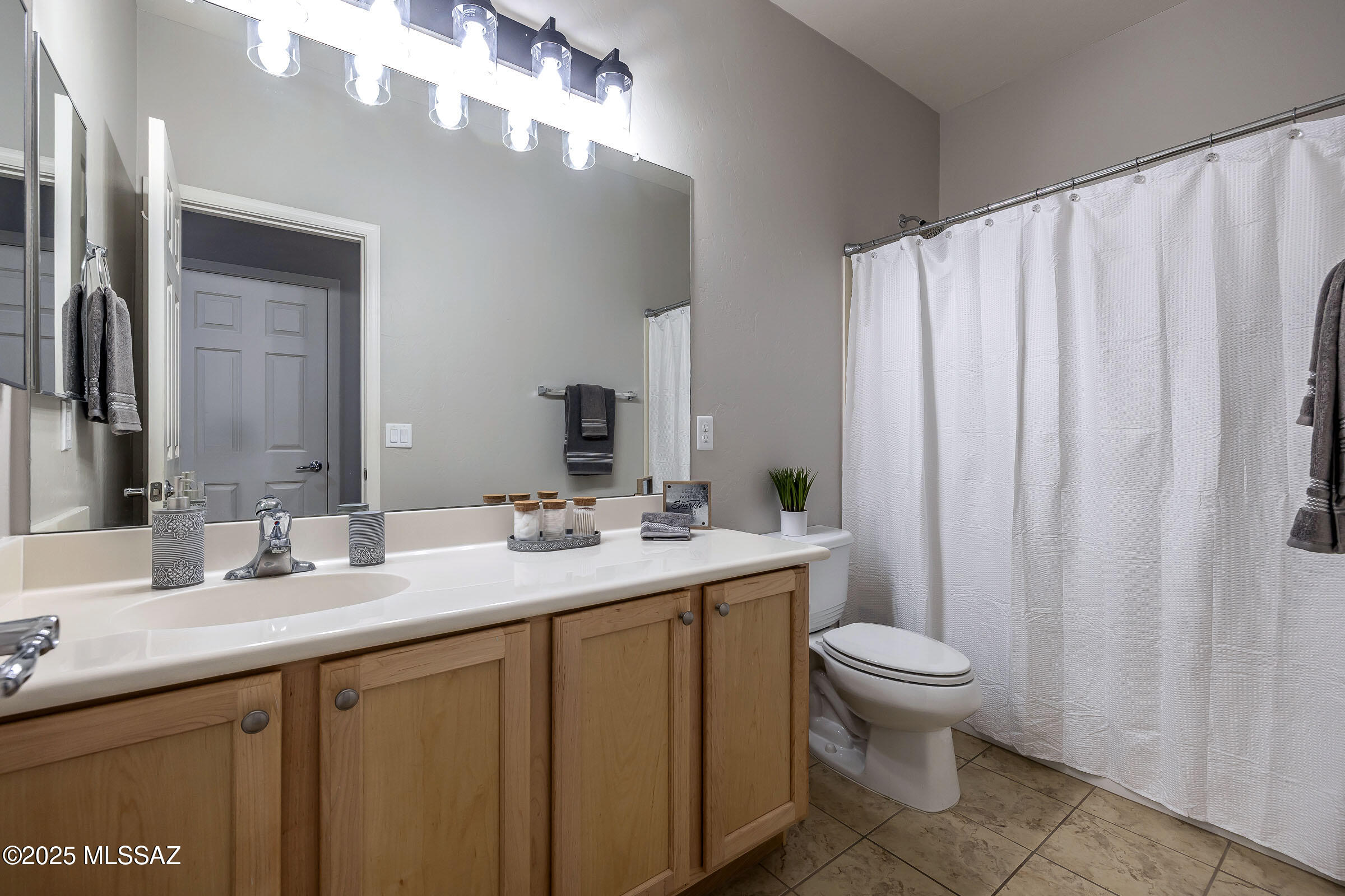 Sonora At Rancho Sahuarita (Lot 700-1010) - Residential