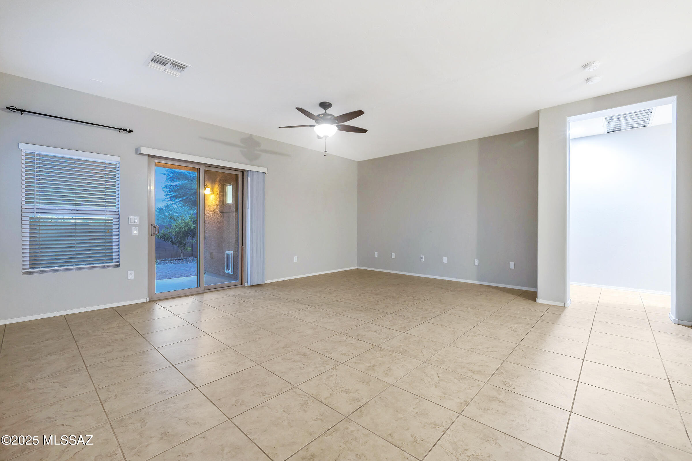 Sonora At Rancho Sahuarita (Lot 700-1010) - Residential