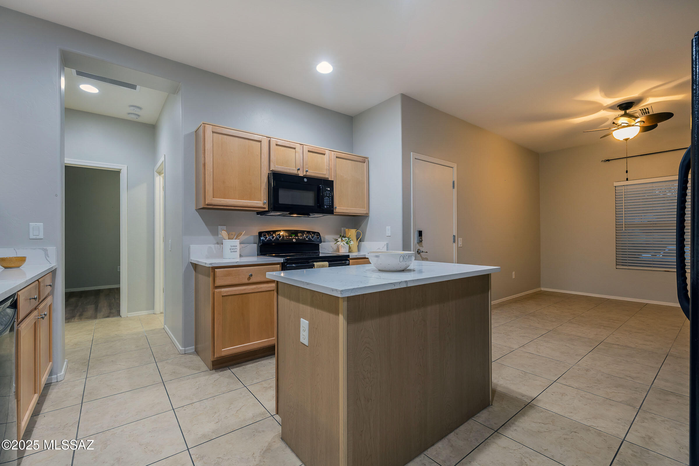 Sonora At Rancho Sahuarita (Lot 700-1010) - Residential