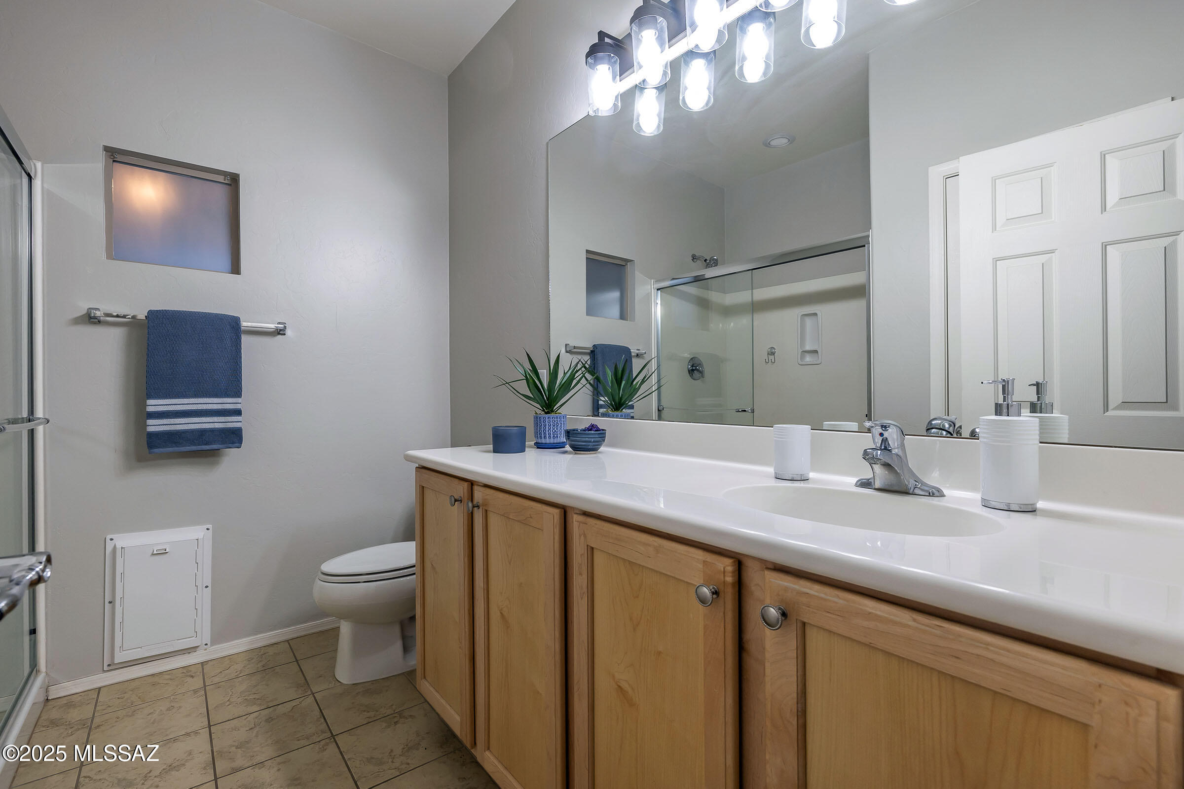 Sonora At Rancho Sahuarita (Lot 700-1010) - Residential
