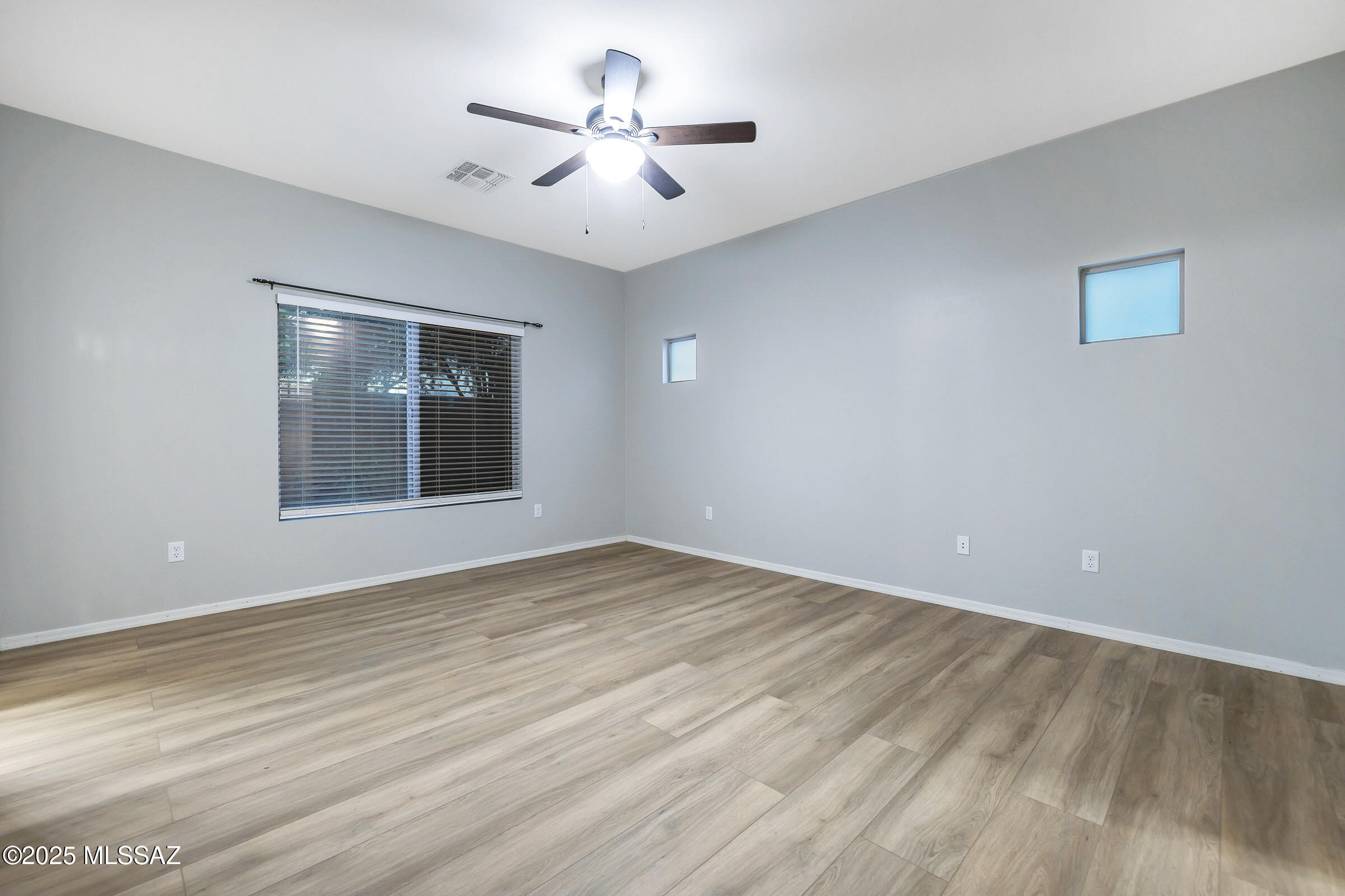 Sonora At Rancho Sahuarita (Lot 700-1010) - Residential