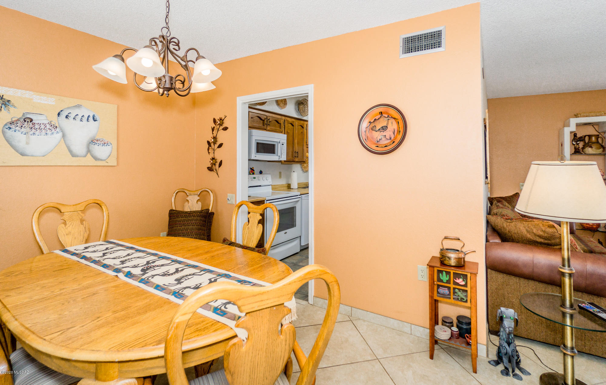 Green Valley Esperanza Estates(1-100) - Residential