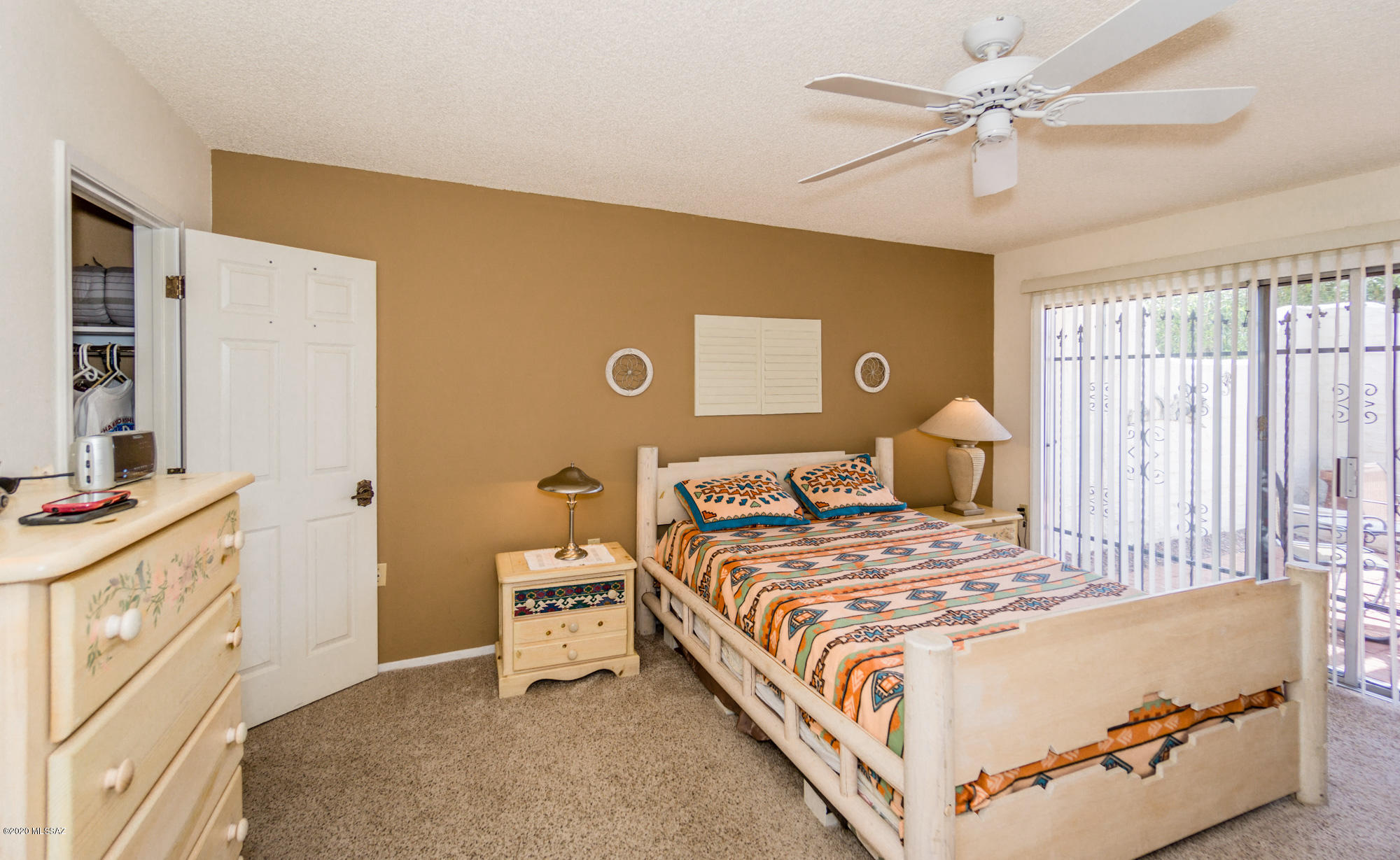 Green Valley Esperanza Estates(1-100) - Residential