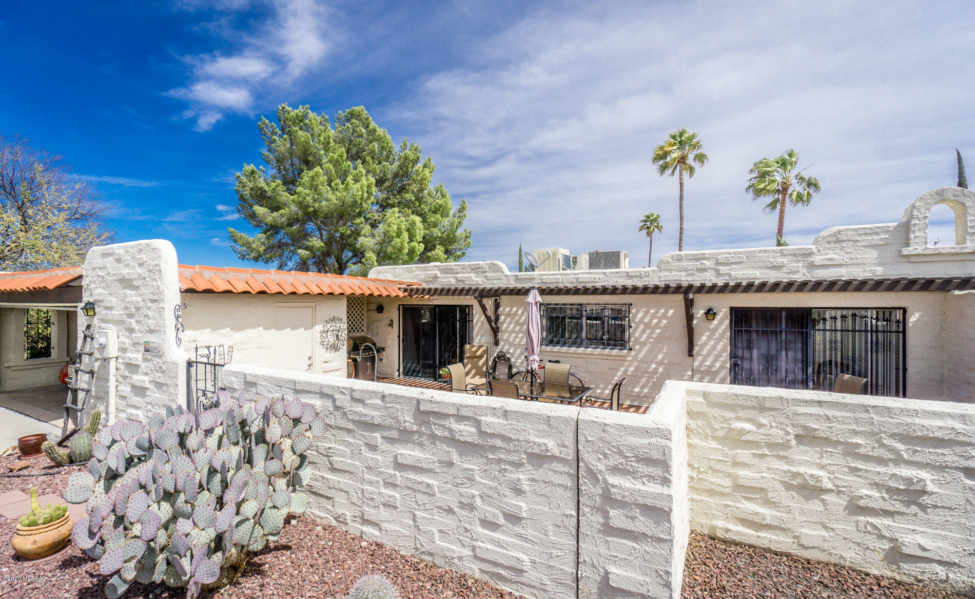 Green Valley Esperanza Estates(1-100) - Residential