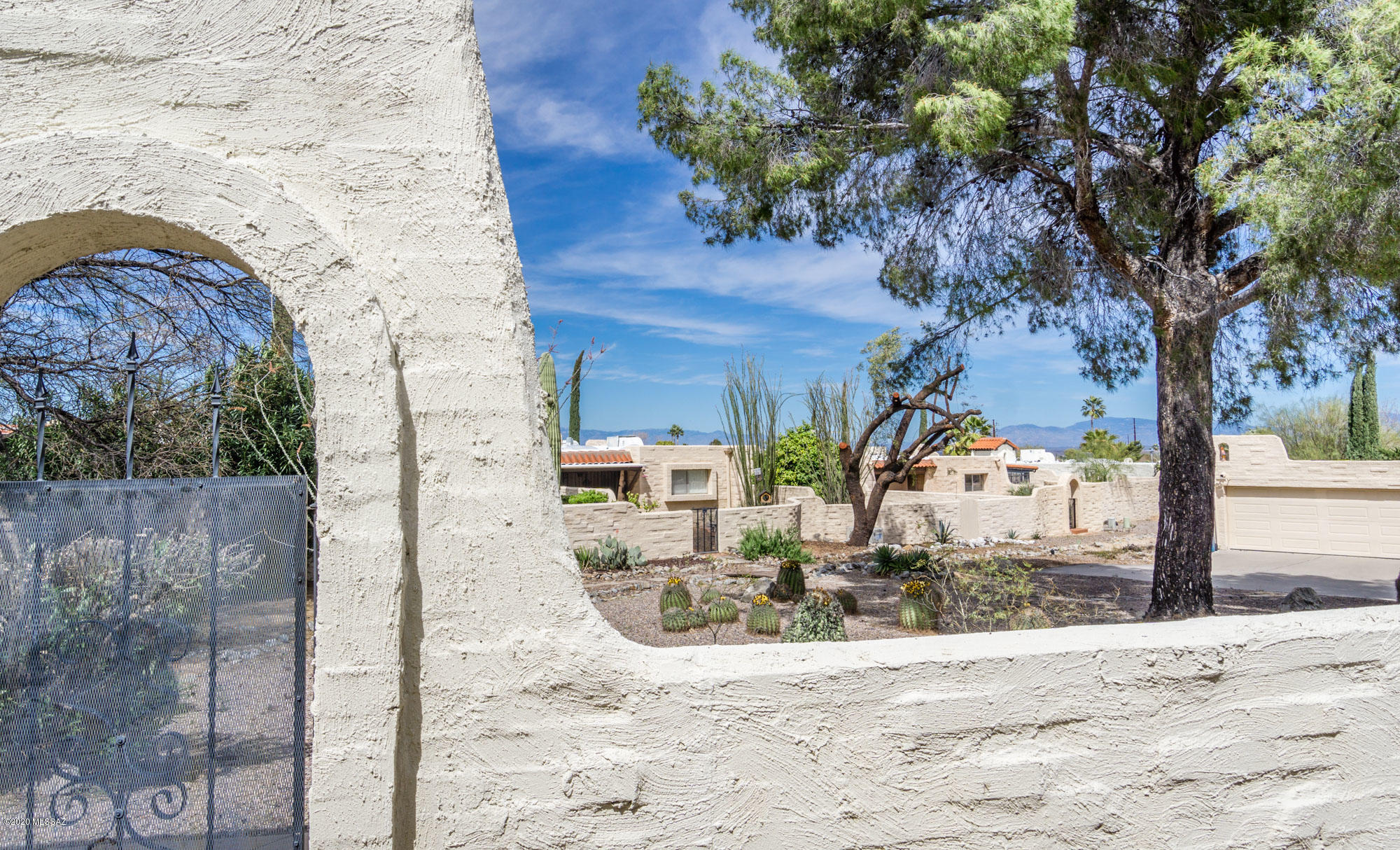 Green Valley Esperanza Estates(1-100) - Residential