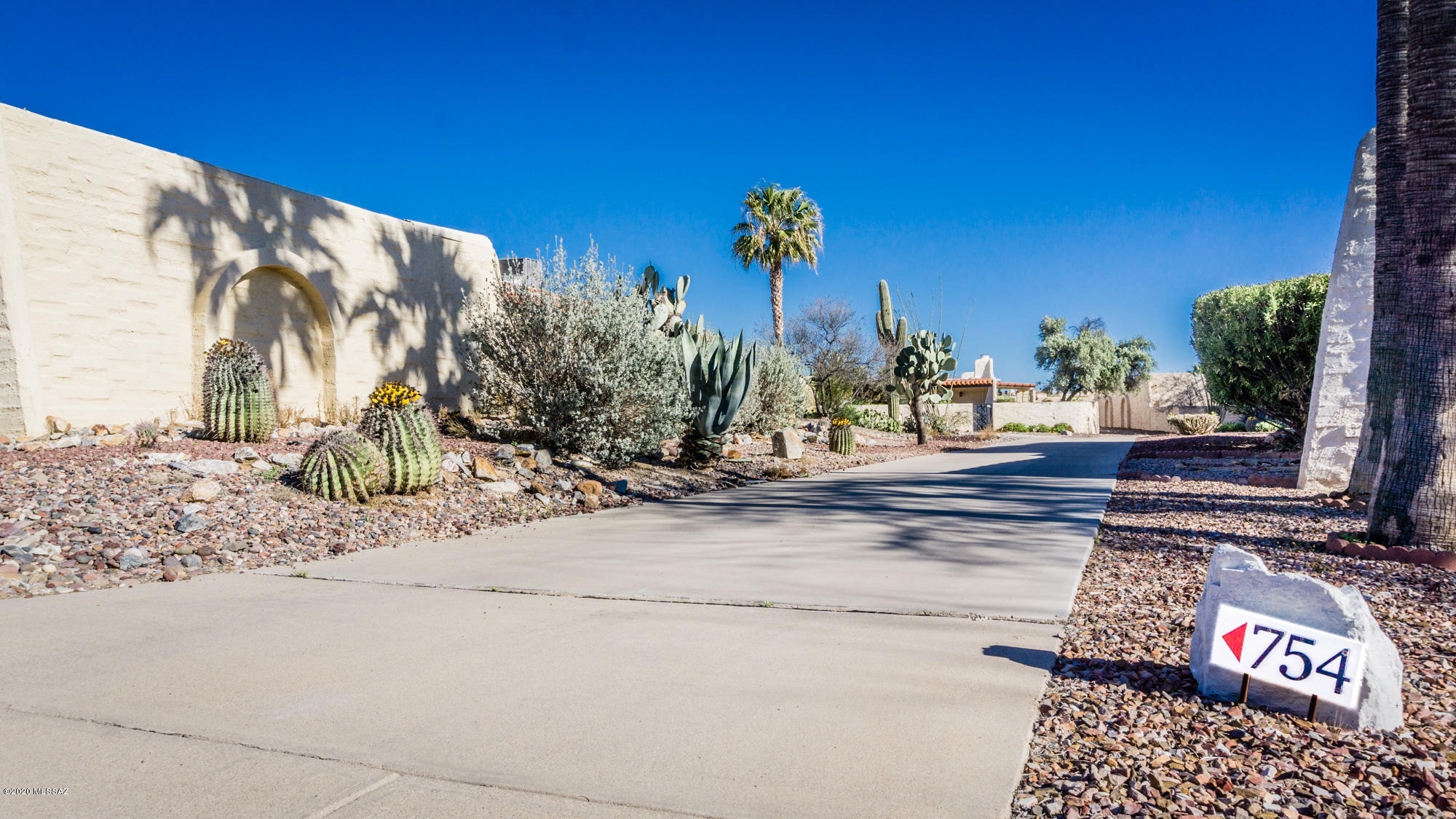 Green Valley Esperanza Estates(1-100) - Residential