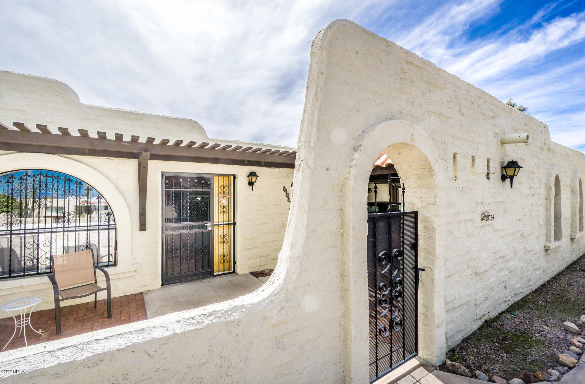 Green Valley Esperanza Estates(1-100) - Residential