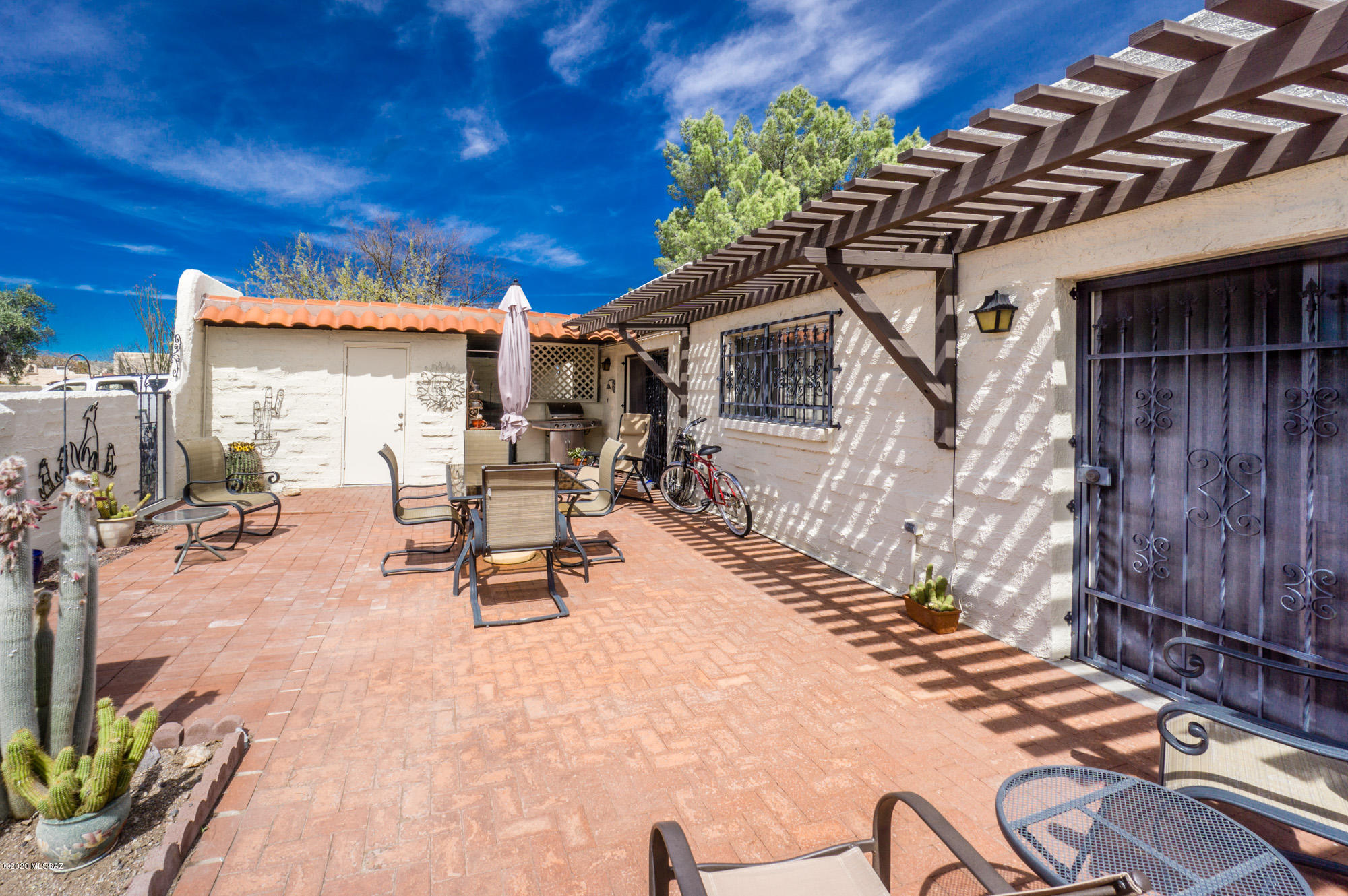 Green Valley Esperanza Estates(1-100) - Residential