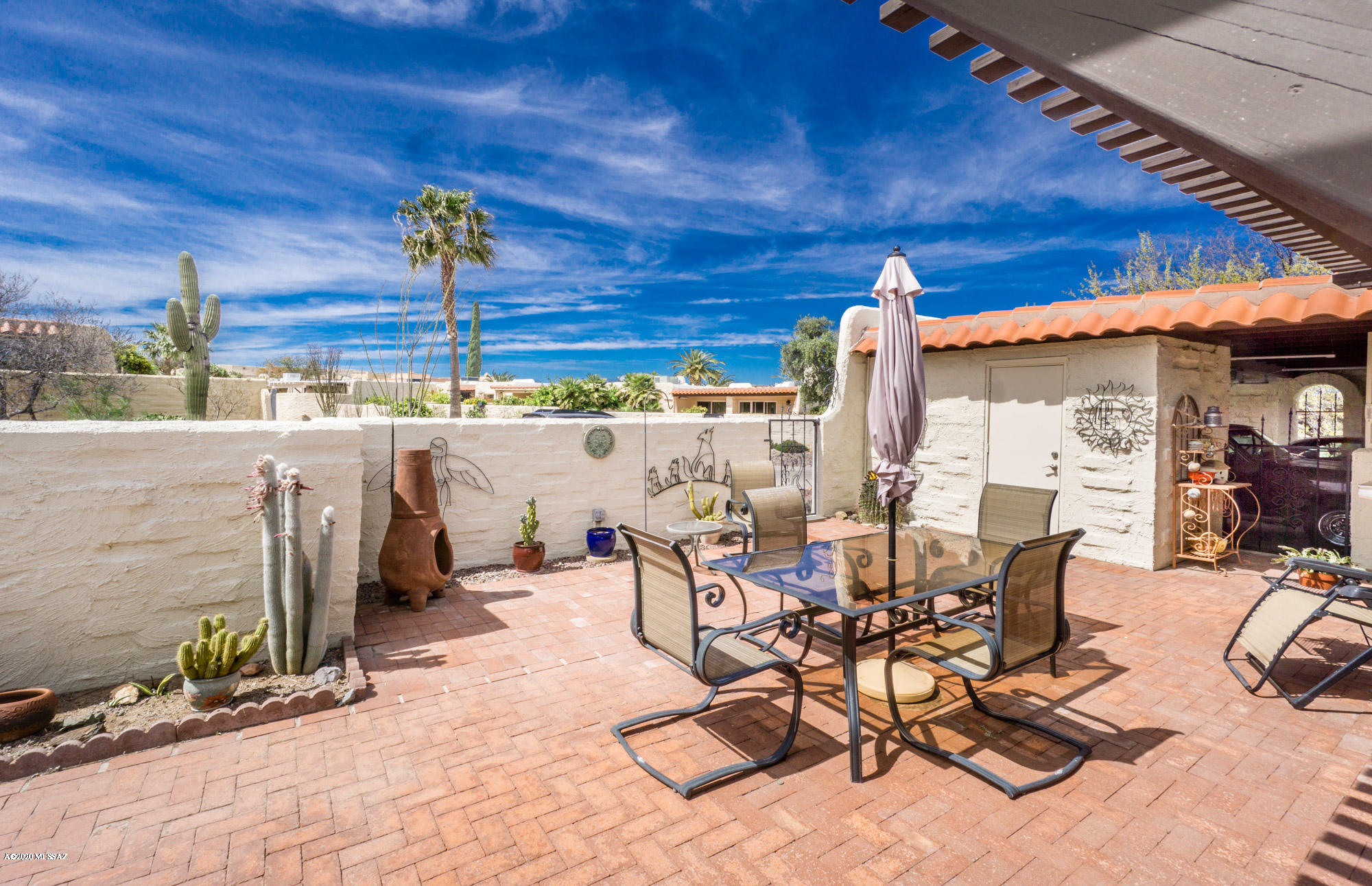 Green Valley Esperanza Estates(1-100) - Residential