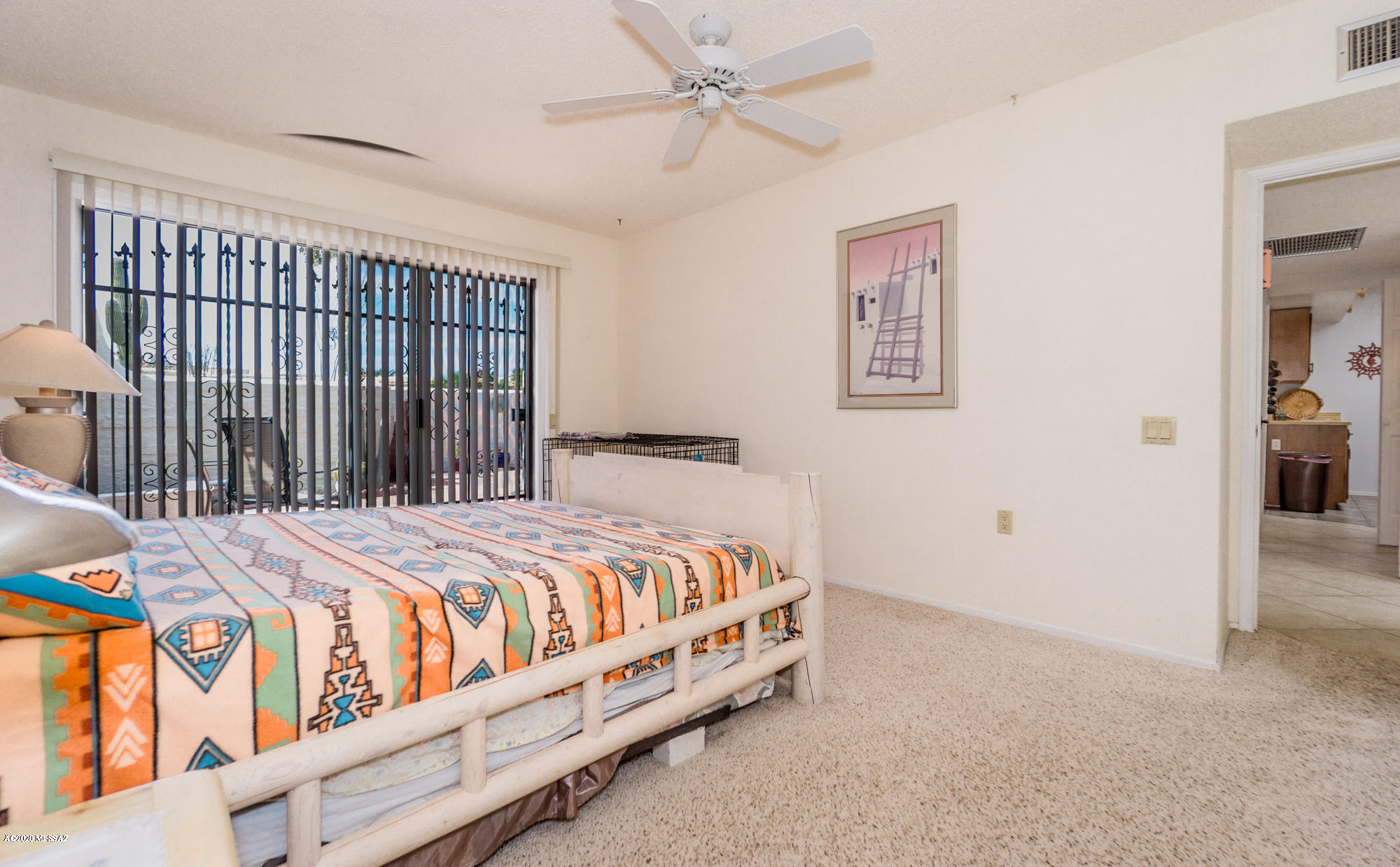Green Valley Esperanza Estates(1-100) - Residential