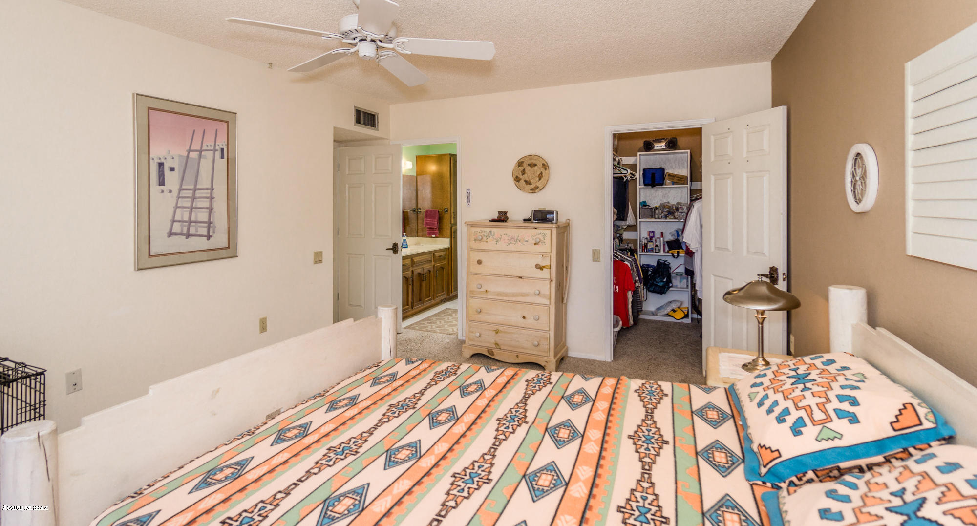 Green Valley Esperanza Estates(1-100) - Residential
