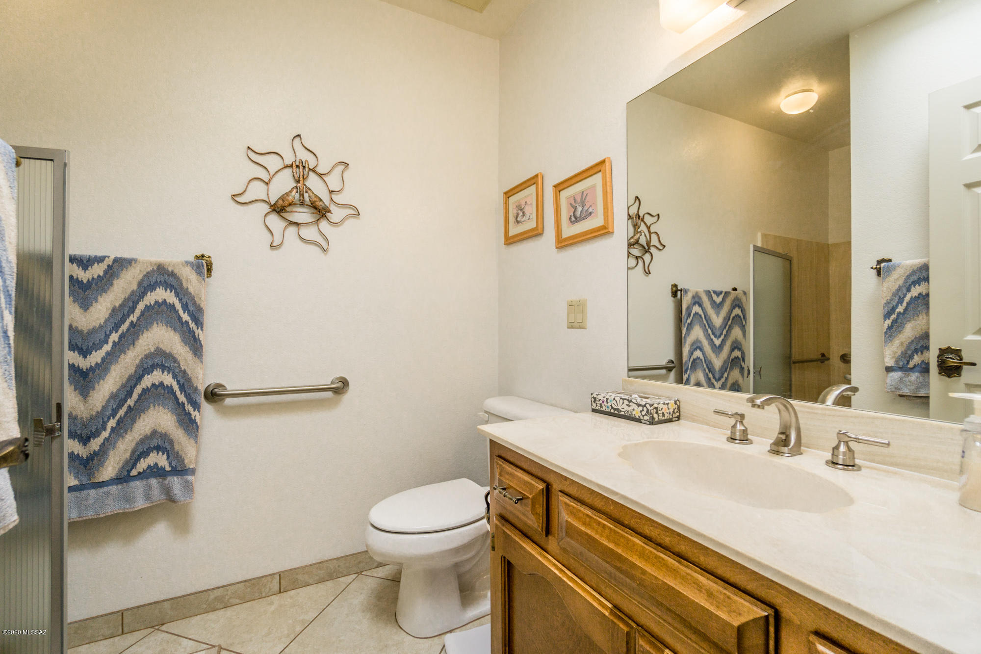 Green Valley Esperanza Estates(1-100) - Residential