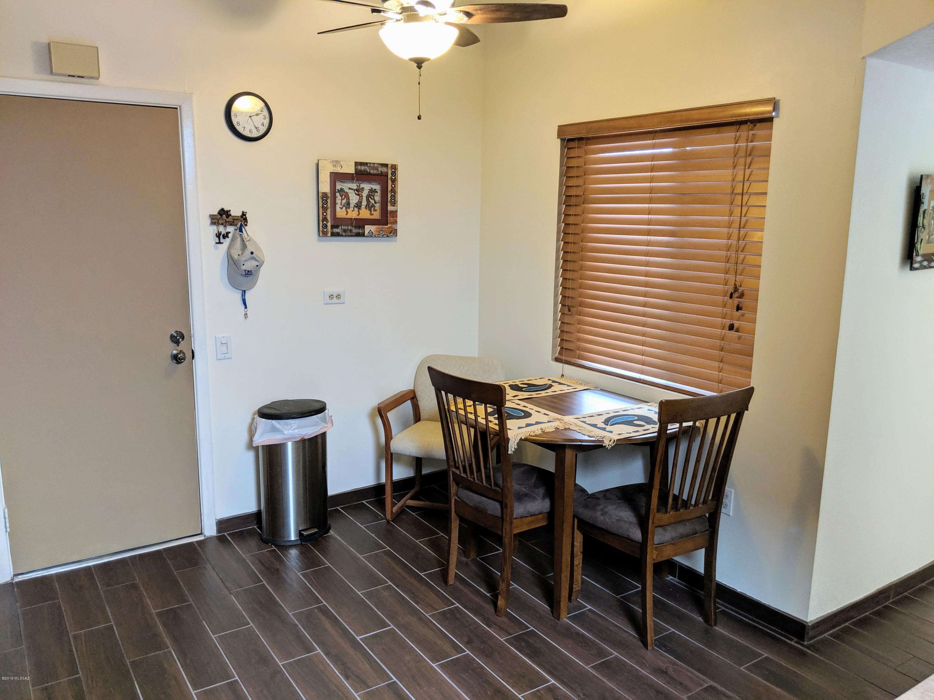 Green Valley Country Club North(1-145) - Residential