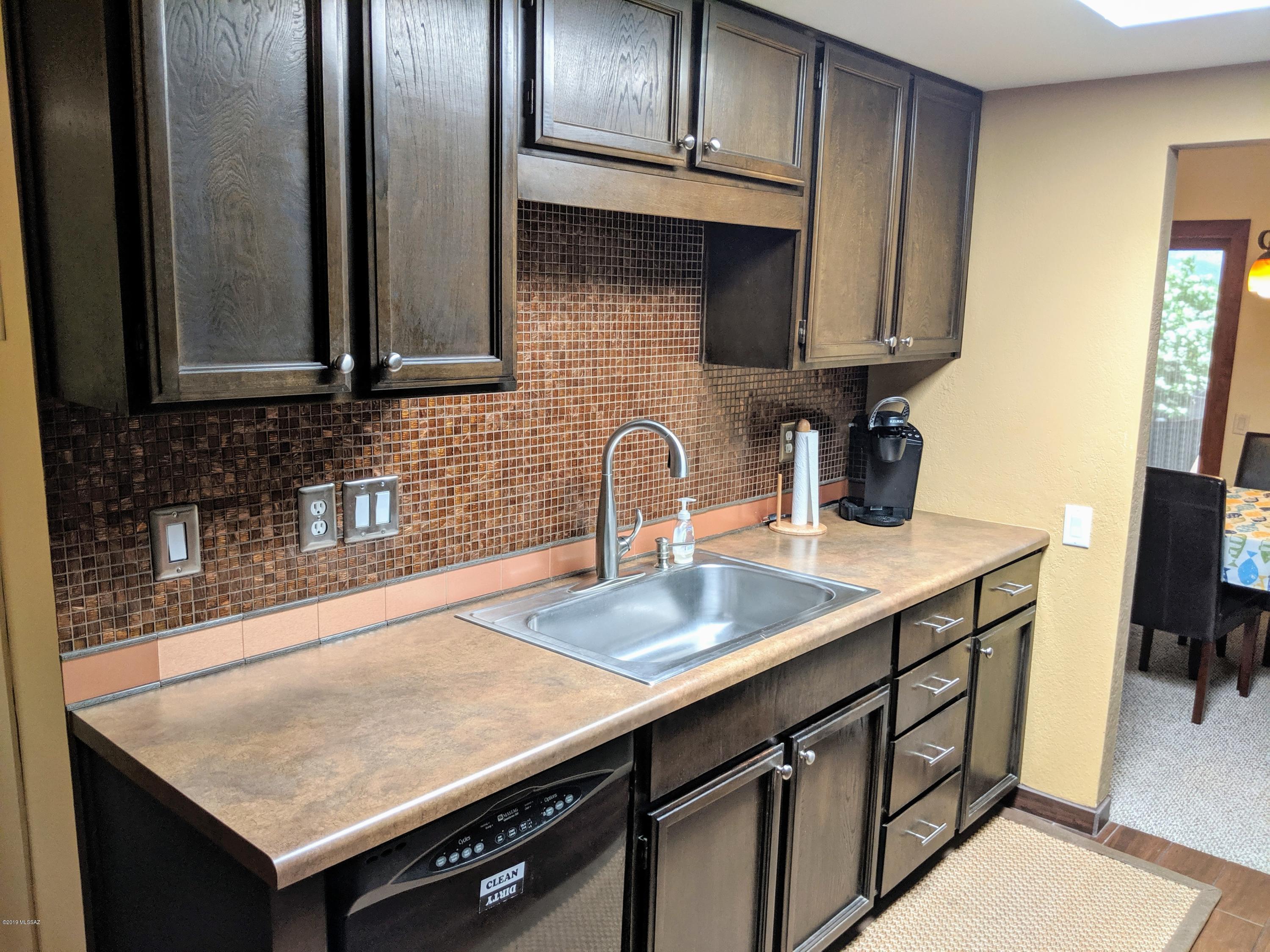 Green Valley Country Club North(1-145) - Residential