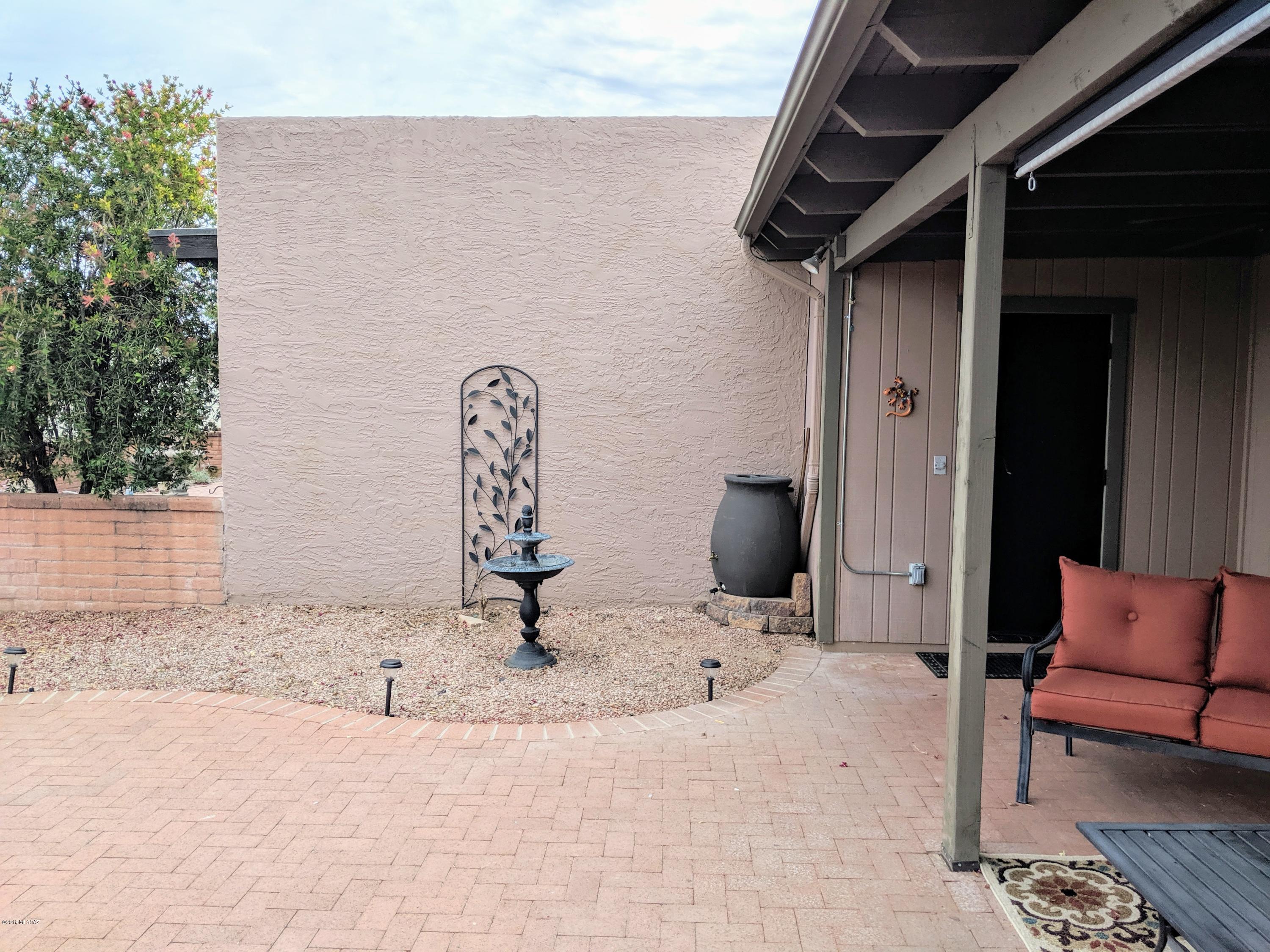 Green Valley Country Club North(1-145) - Residential