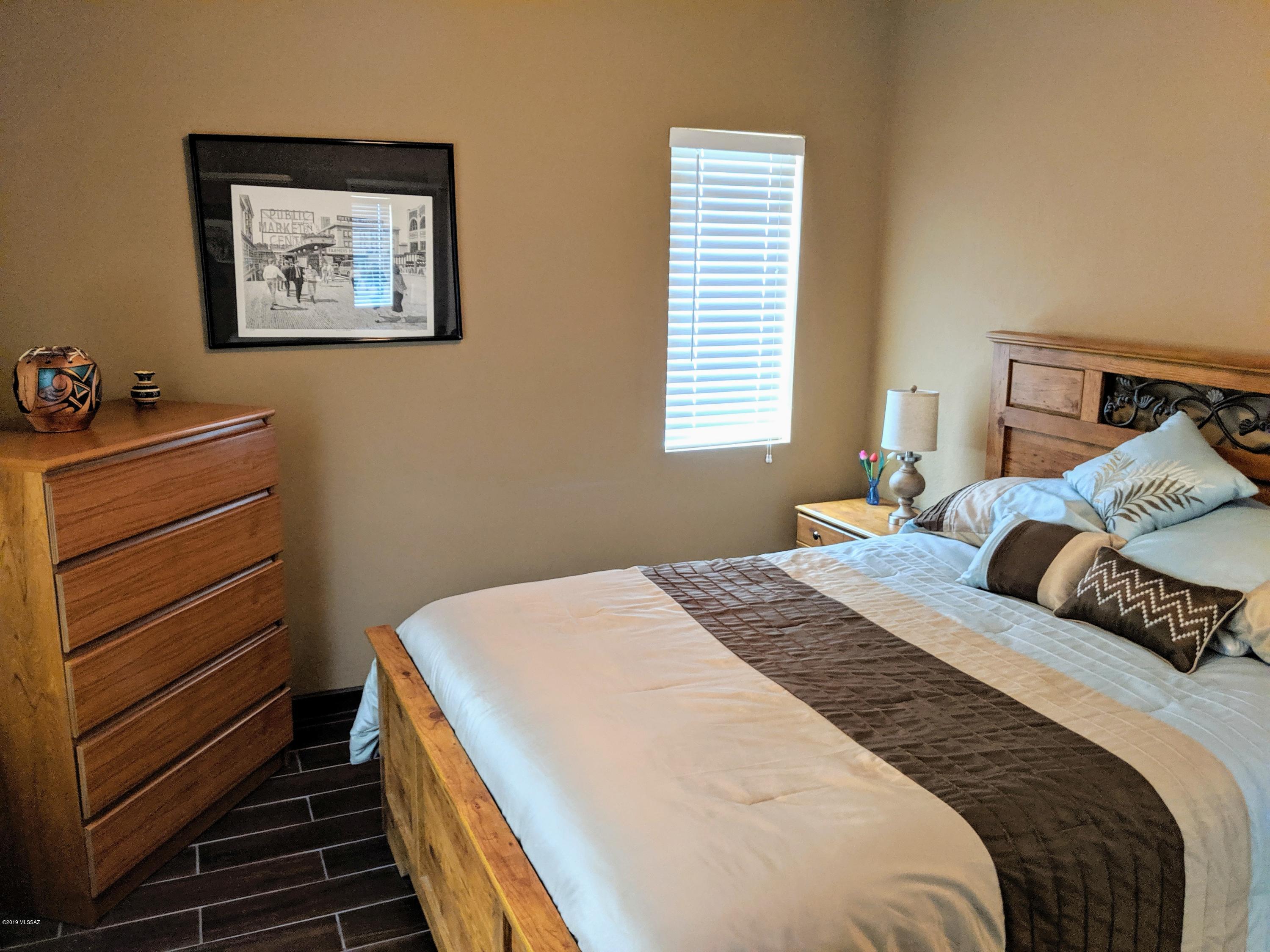 Green Valley Country Club North(1-145) - Residential