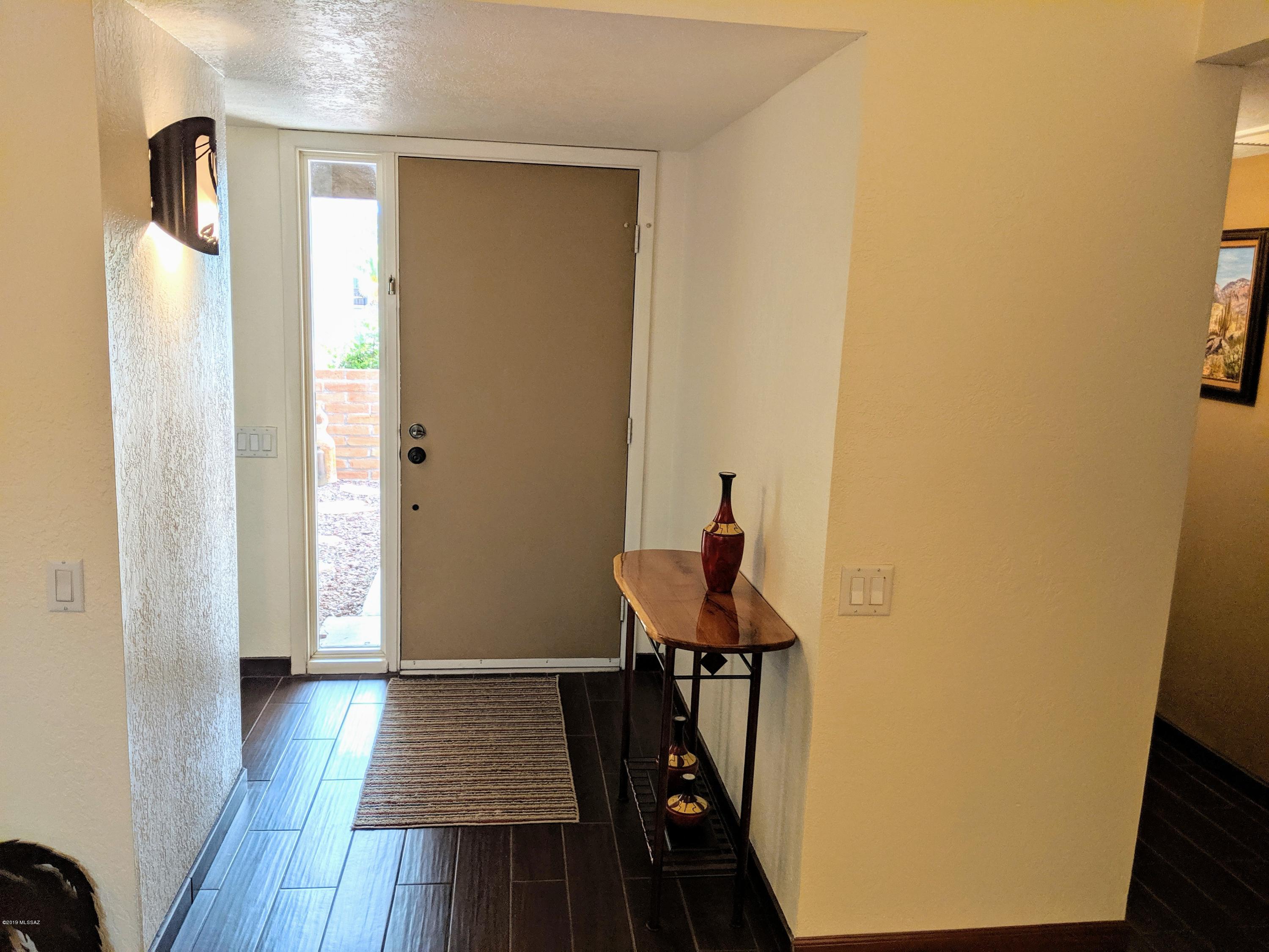 Green Valley Country Club North(1-145) - Residential
