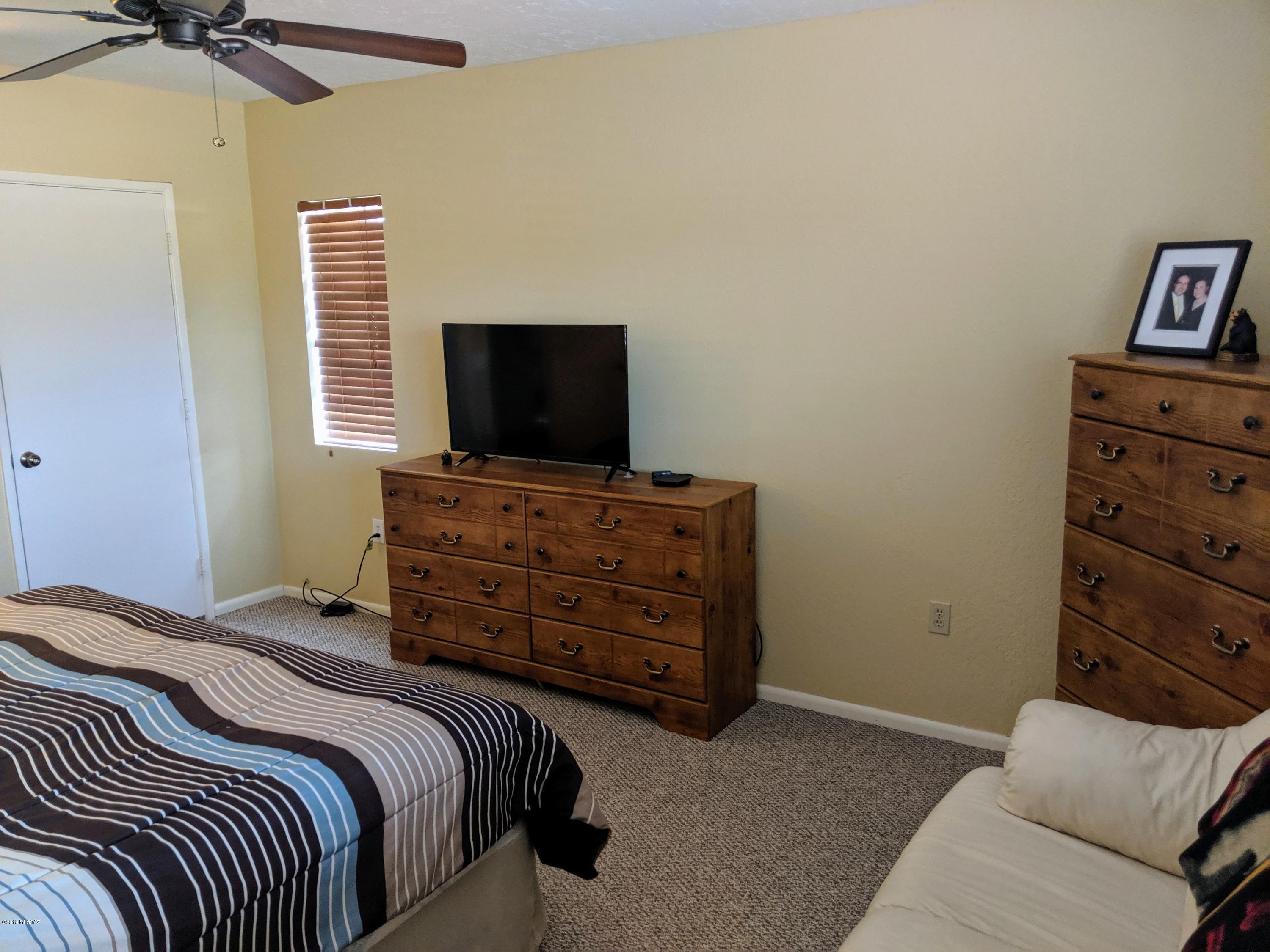 Green Valley Country Club North(1-145) - Residential
