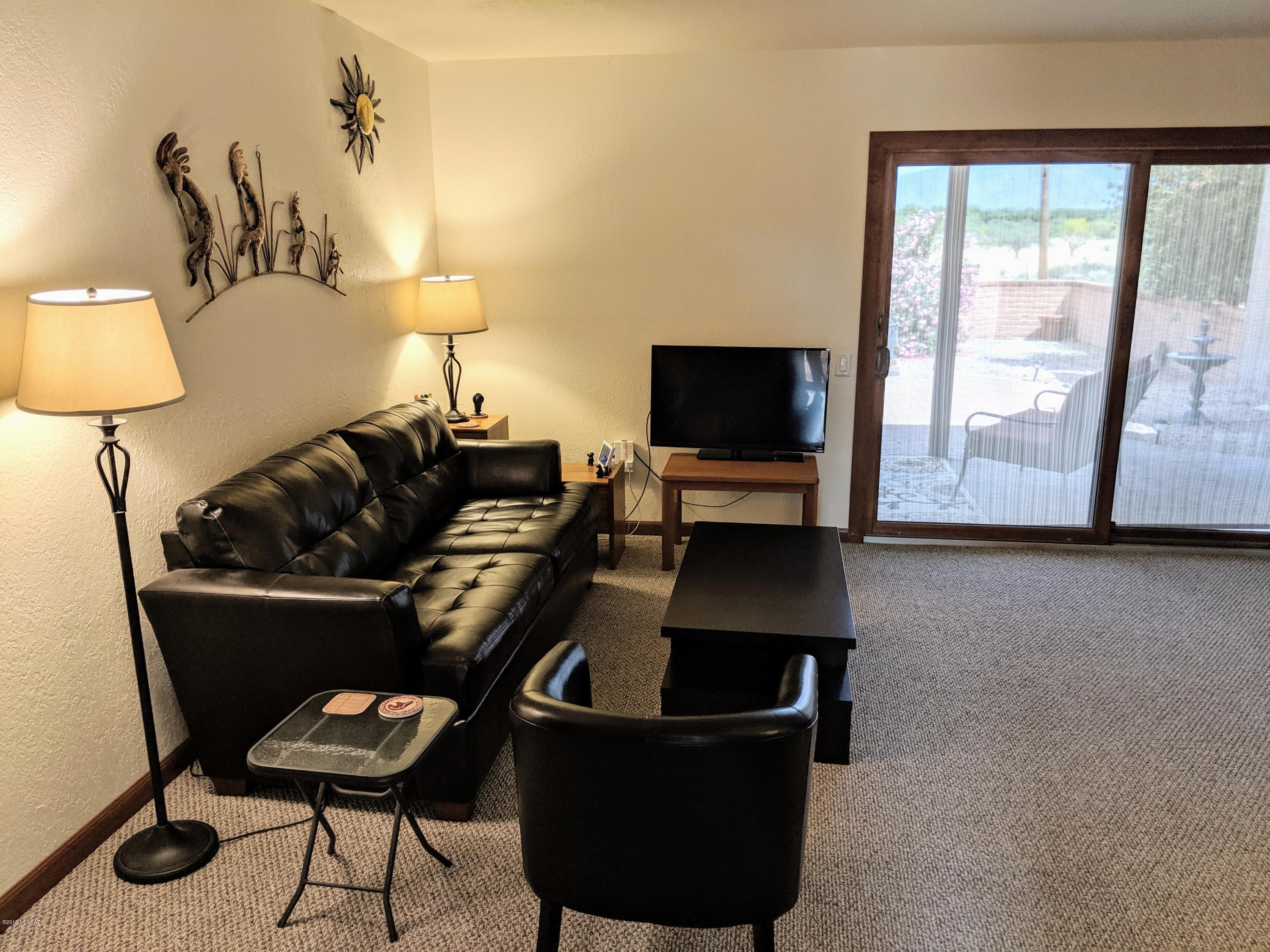 Green Valley Country Club North(1-145) - Residential