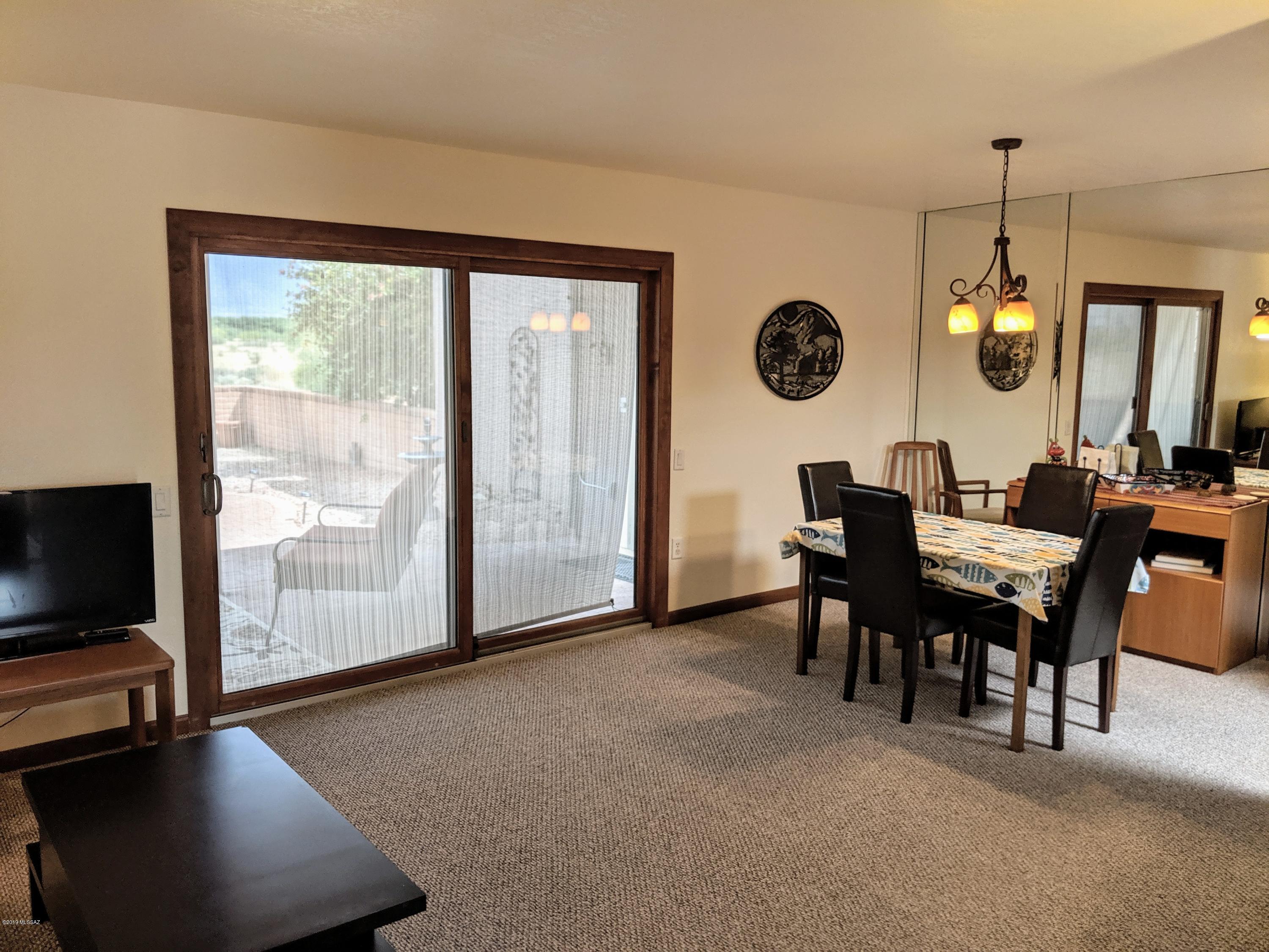 Green Valley Country Club North(1-145) - Residential