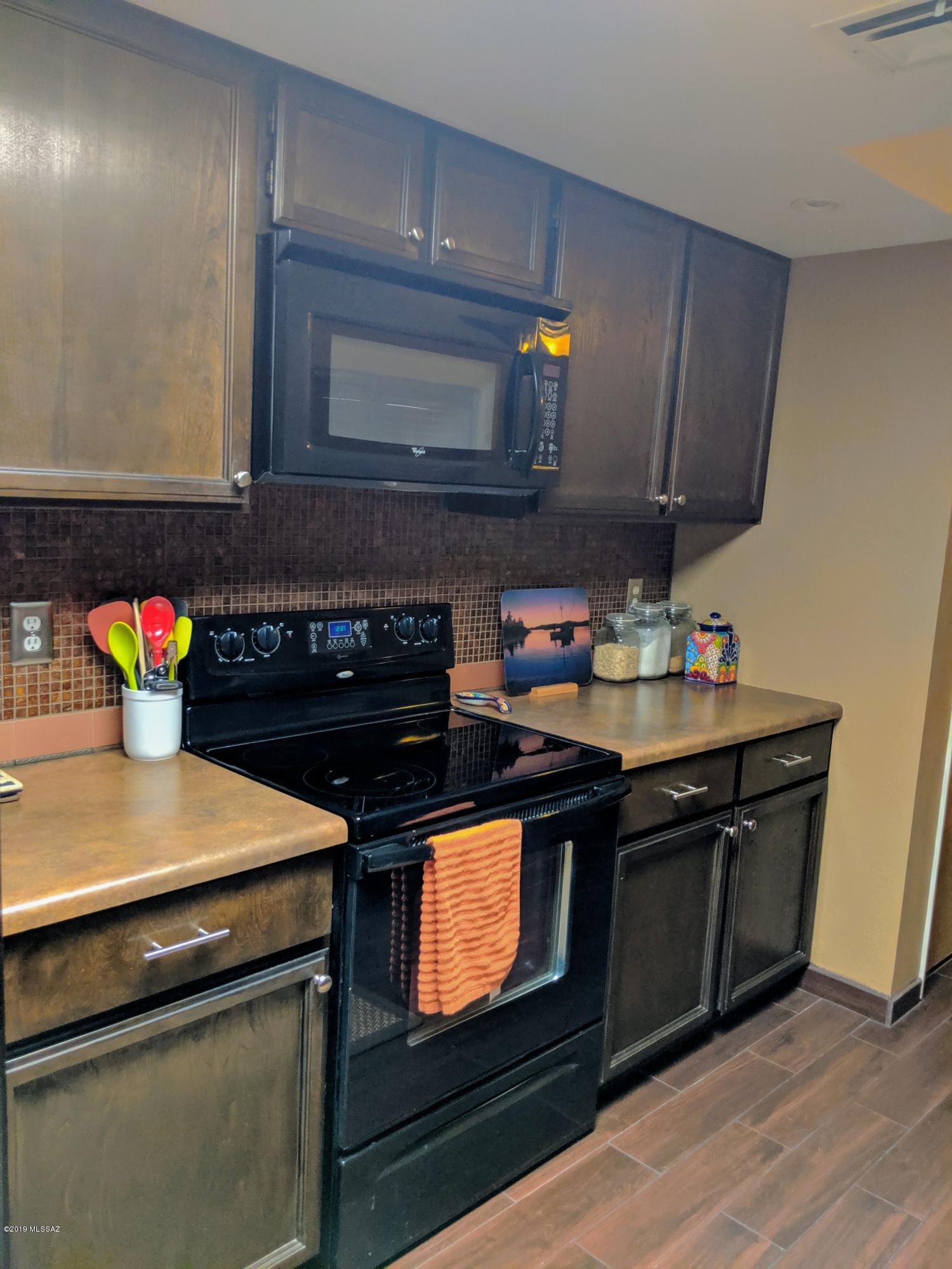 Green Valley Country Club North(1-145) - Residential