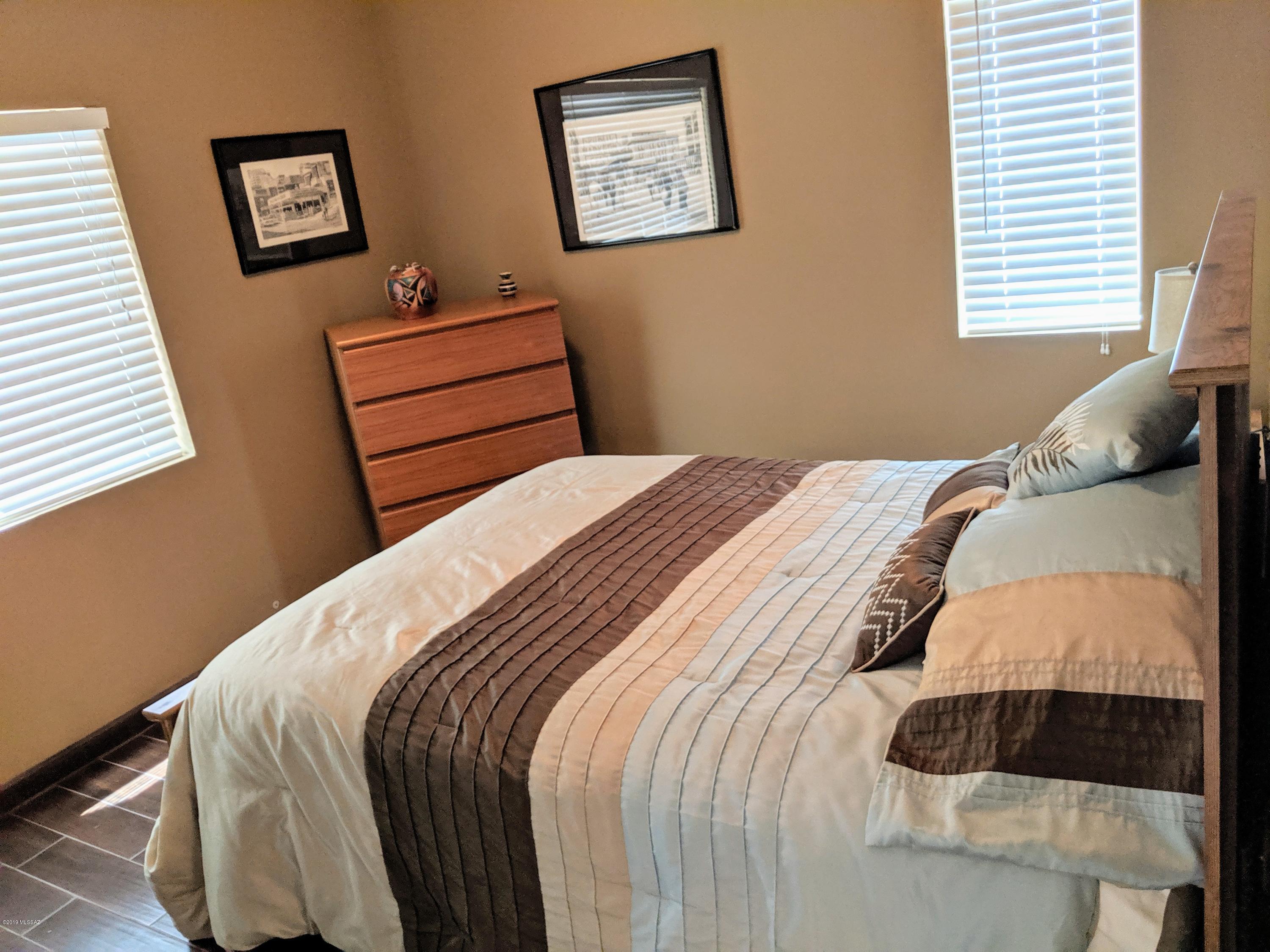 Green Valley Country Club North(1-145) - Residential