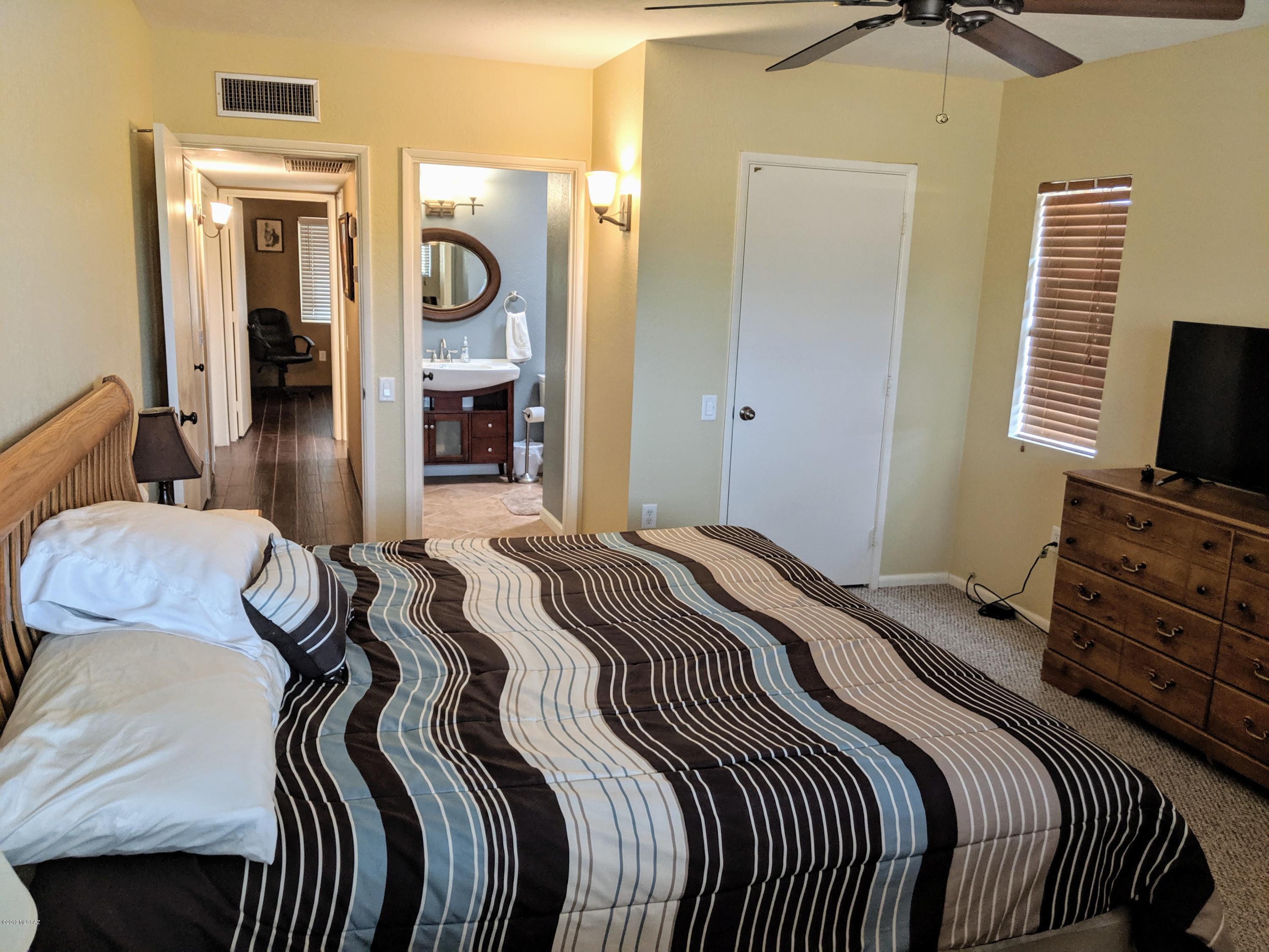 Green Valley Country Club North(1-145) - Residential
