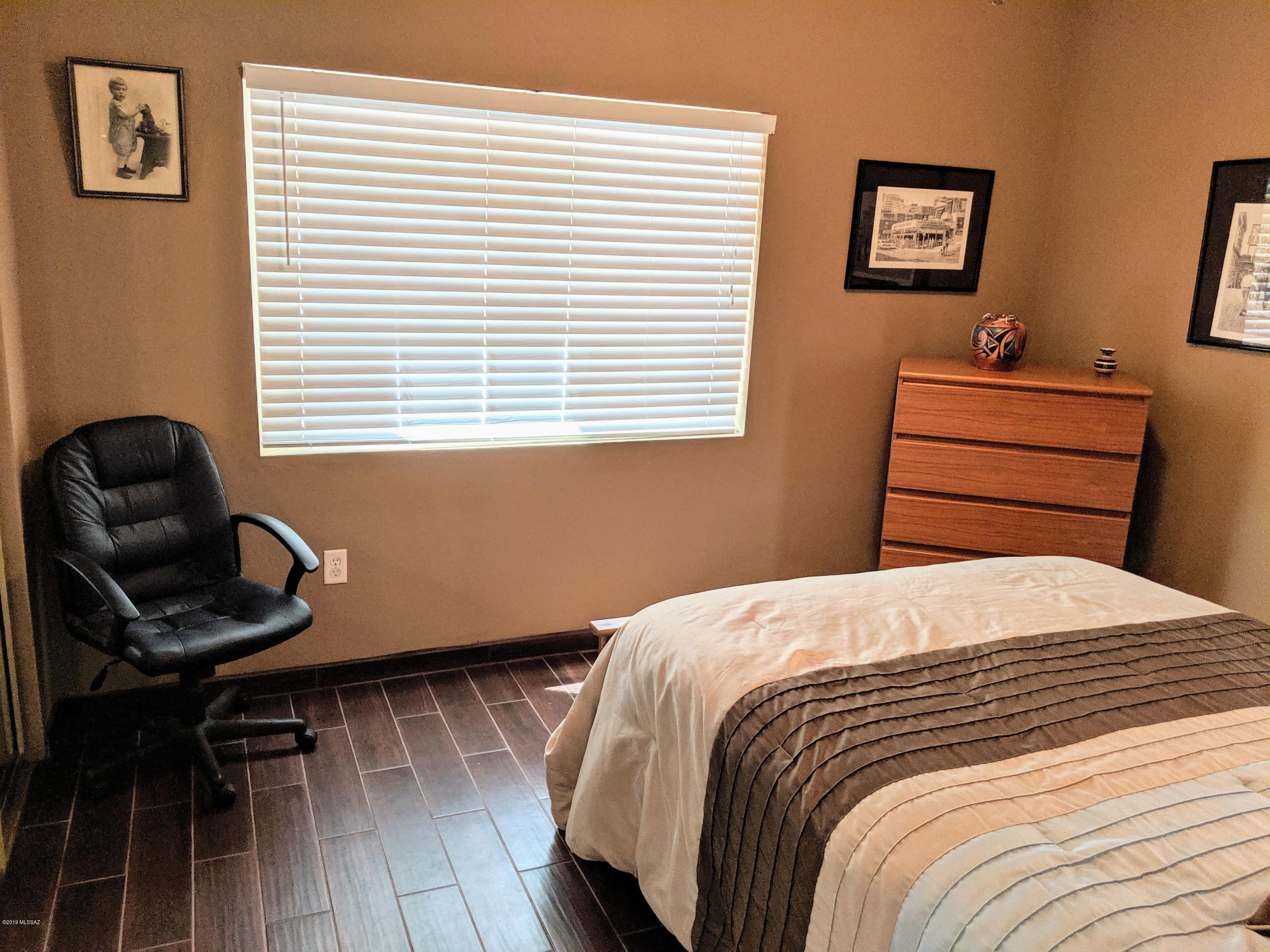 Green Valley Country Club North(1-145) - Residential