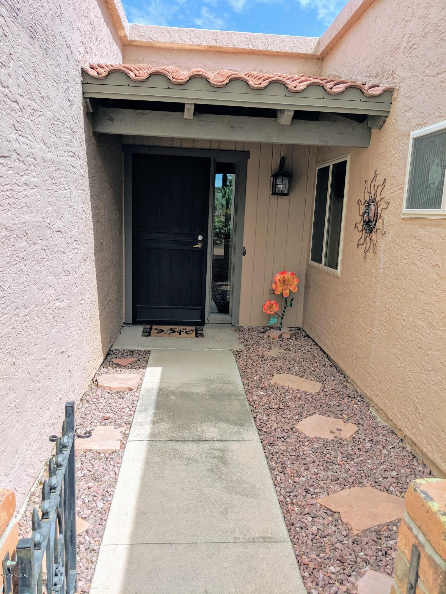 Green Valley Country Club North(1-145) - Residential