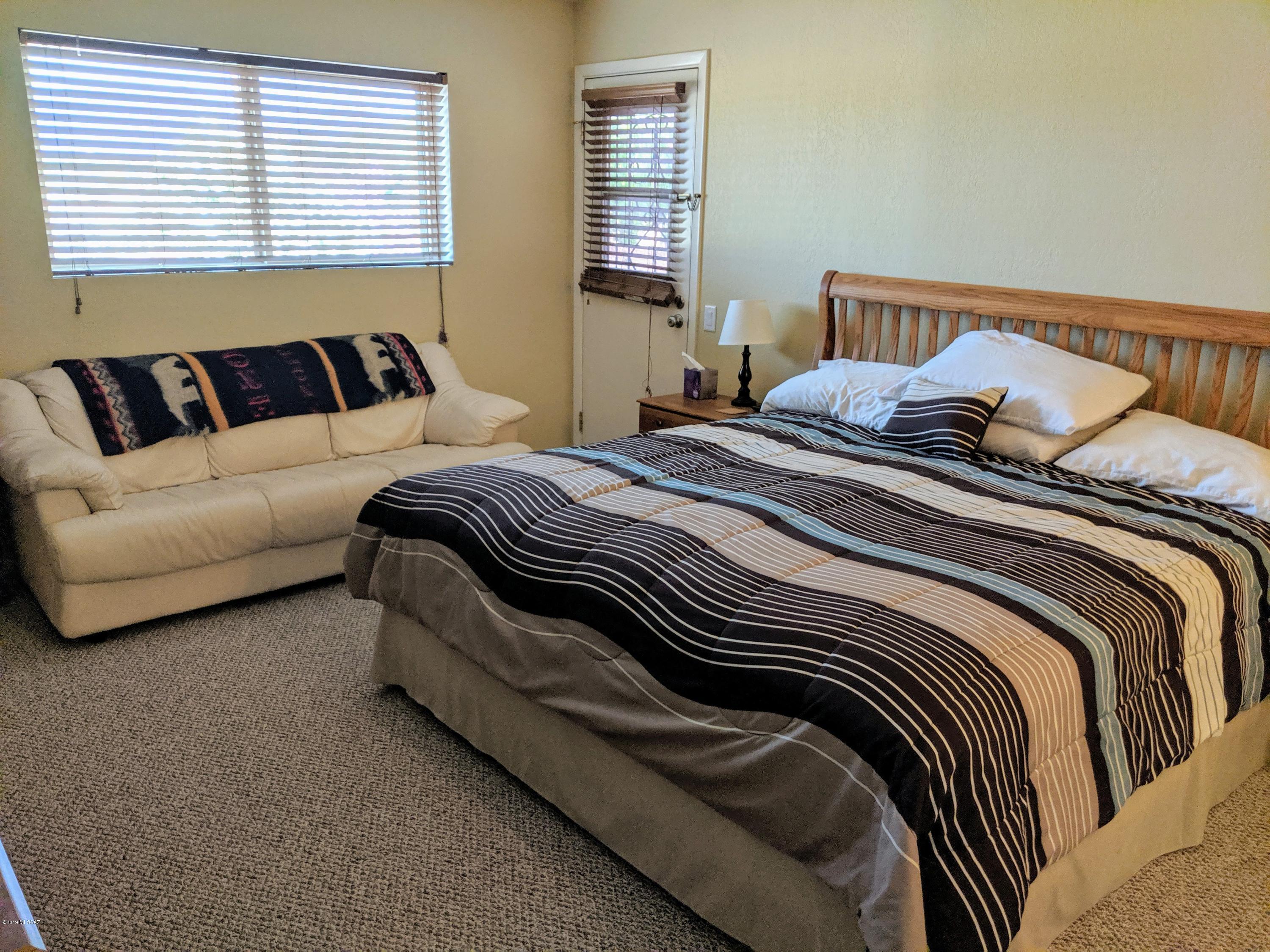 Green Valley Country Club North(1-145) - Residential