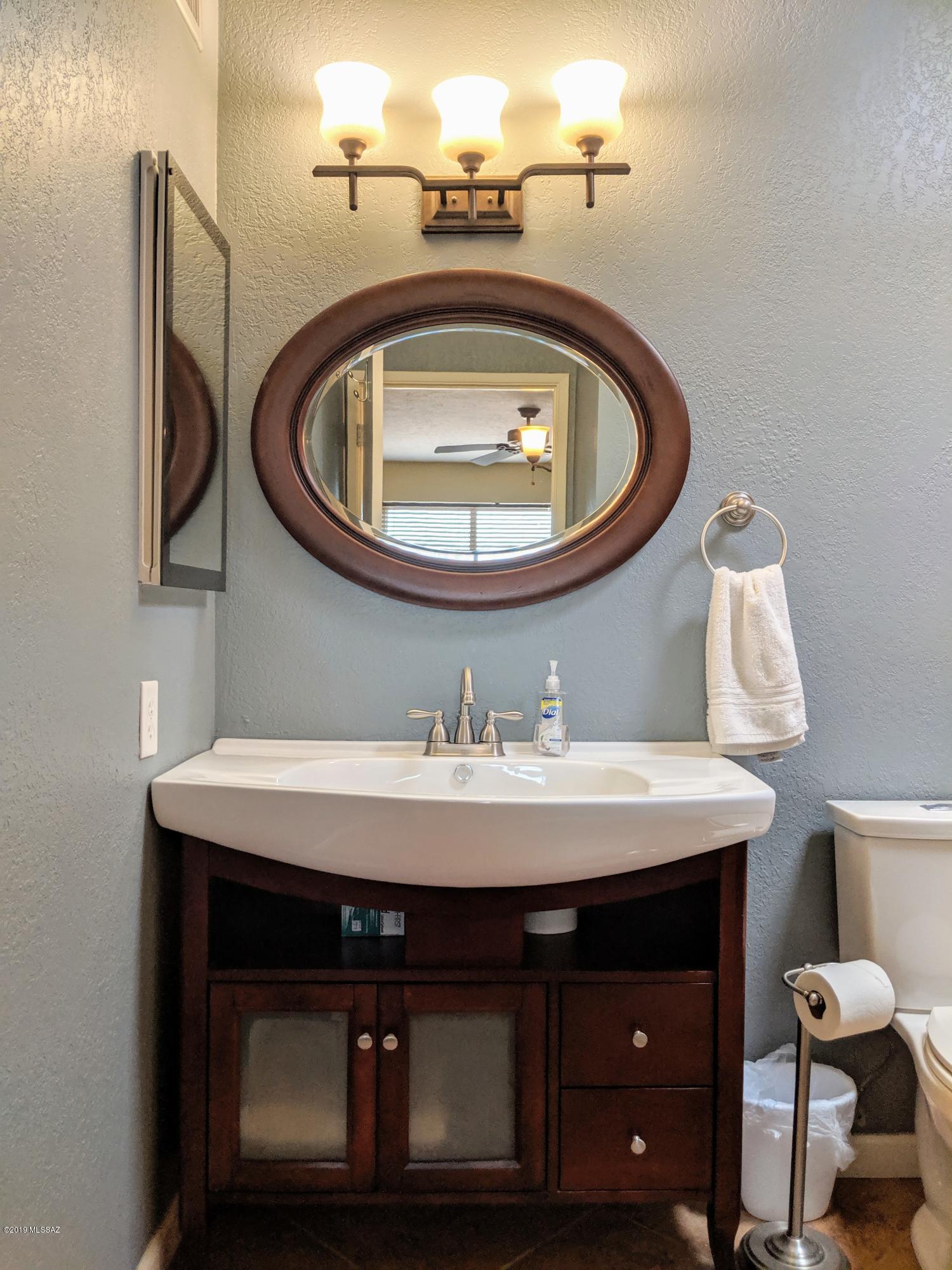 Green Valley Country Club North(1-145) - Residential