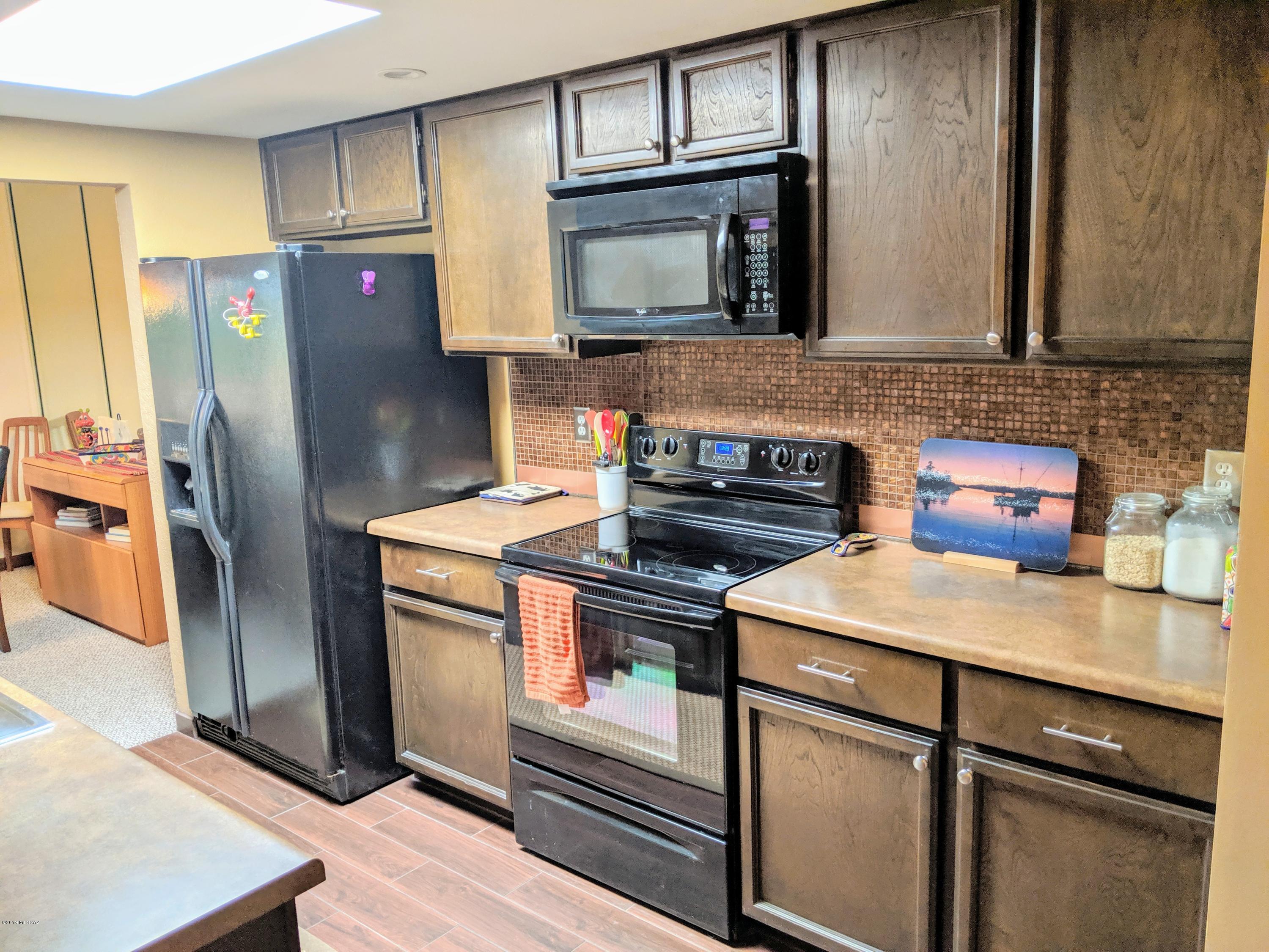 Green Valley Country Club North(1-145) - Residential