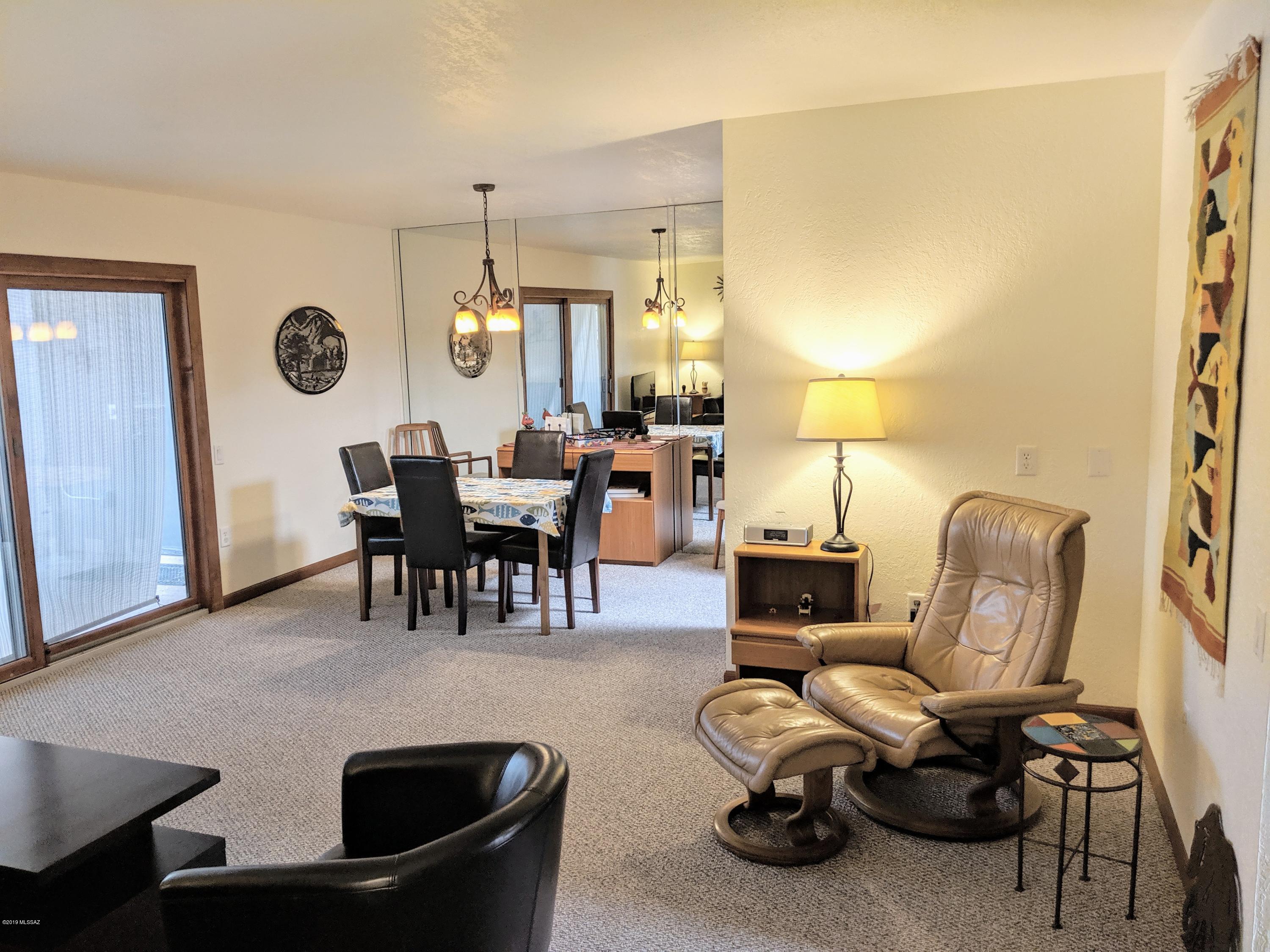 Green Valley Country Club North(1-145) - Residential