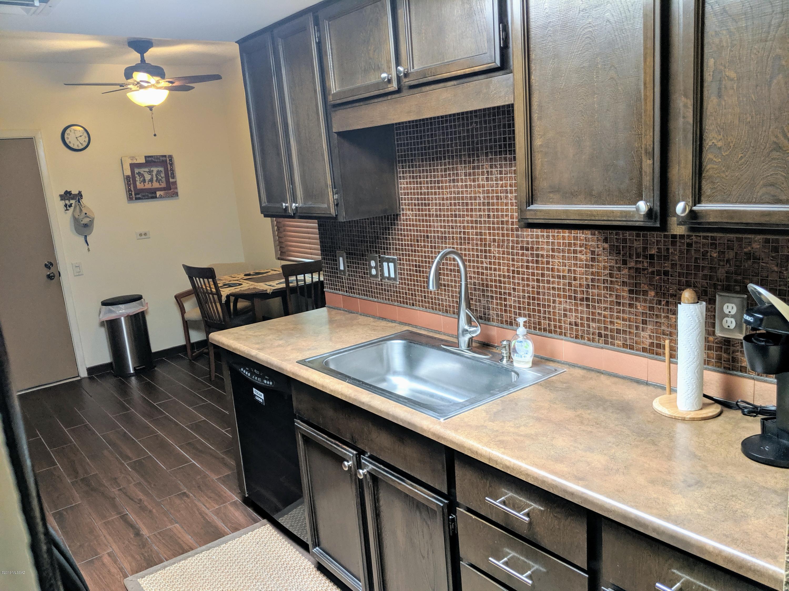 Green Valley Country Club North(1-145) - Residential