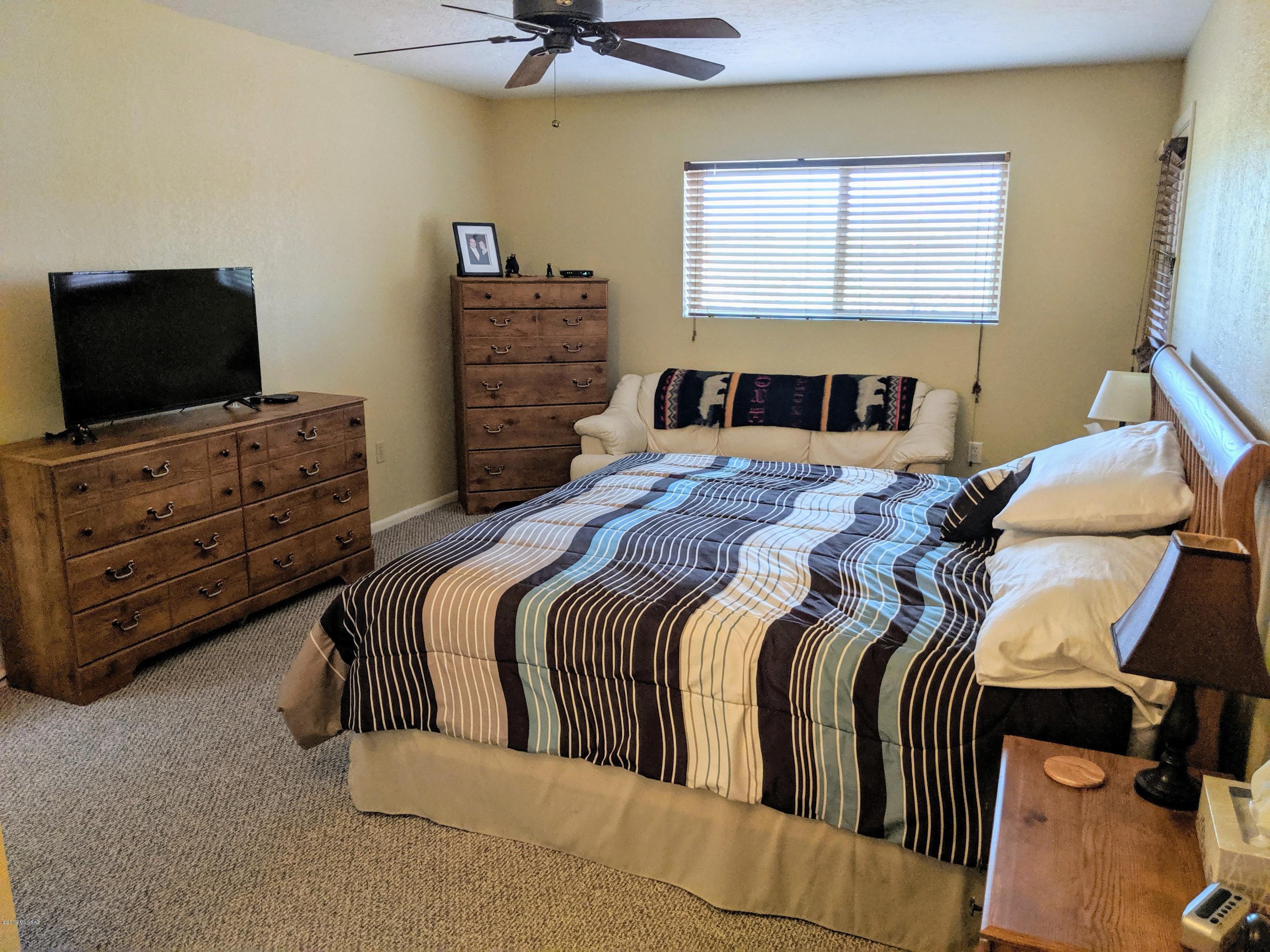 Green Valley Country Club North(1-145) - Residential
