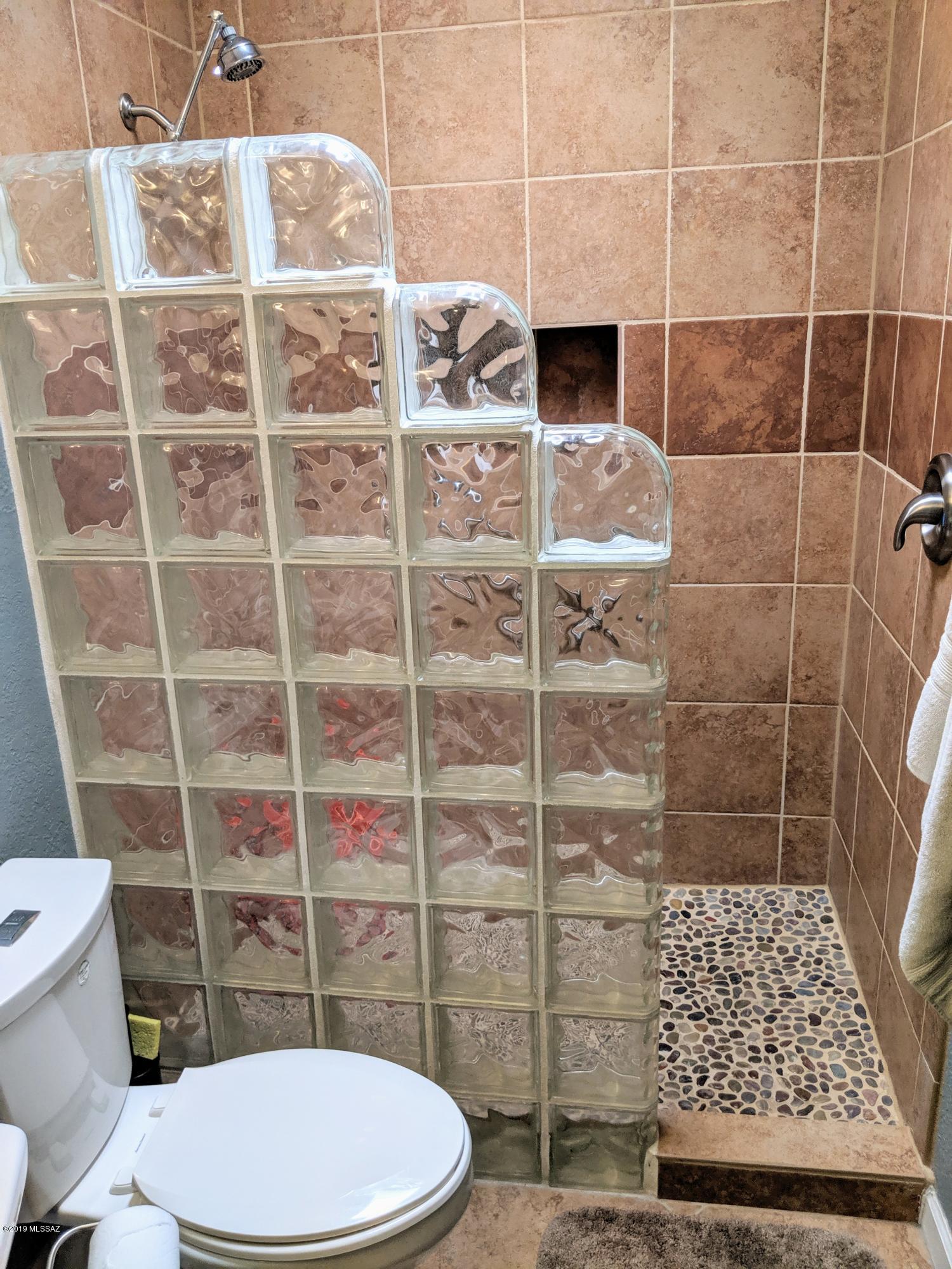 Green Valley Country Club North(1-145) - Residential