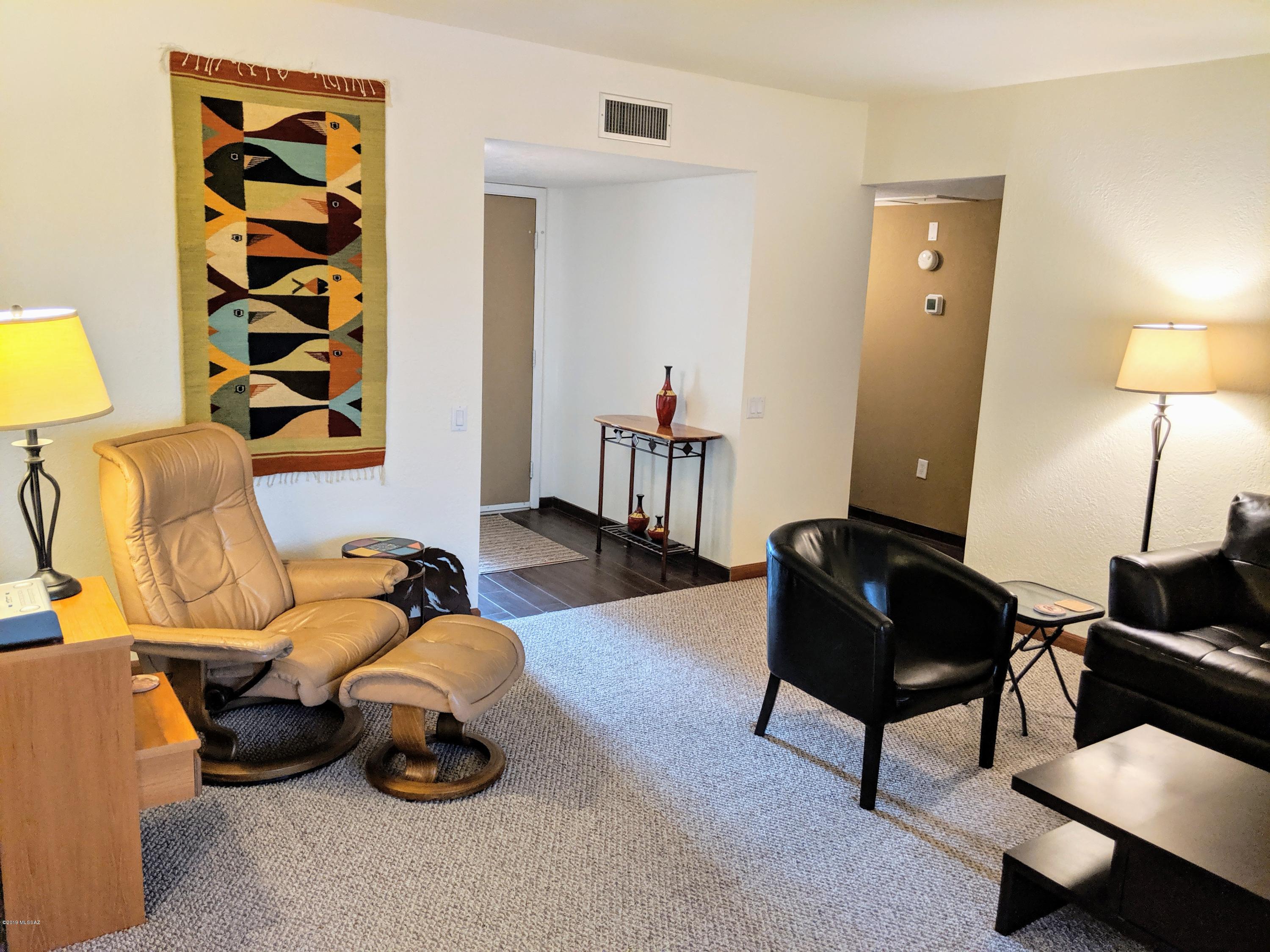 Green Valley Country Club North(1-145) - Residential