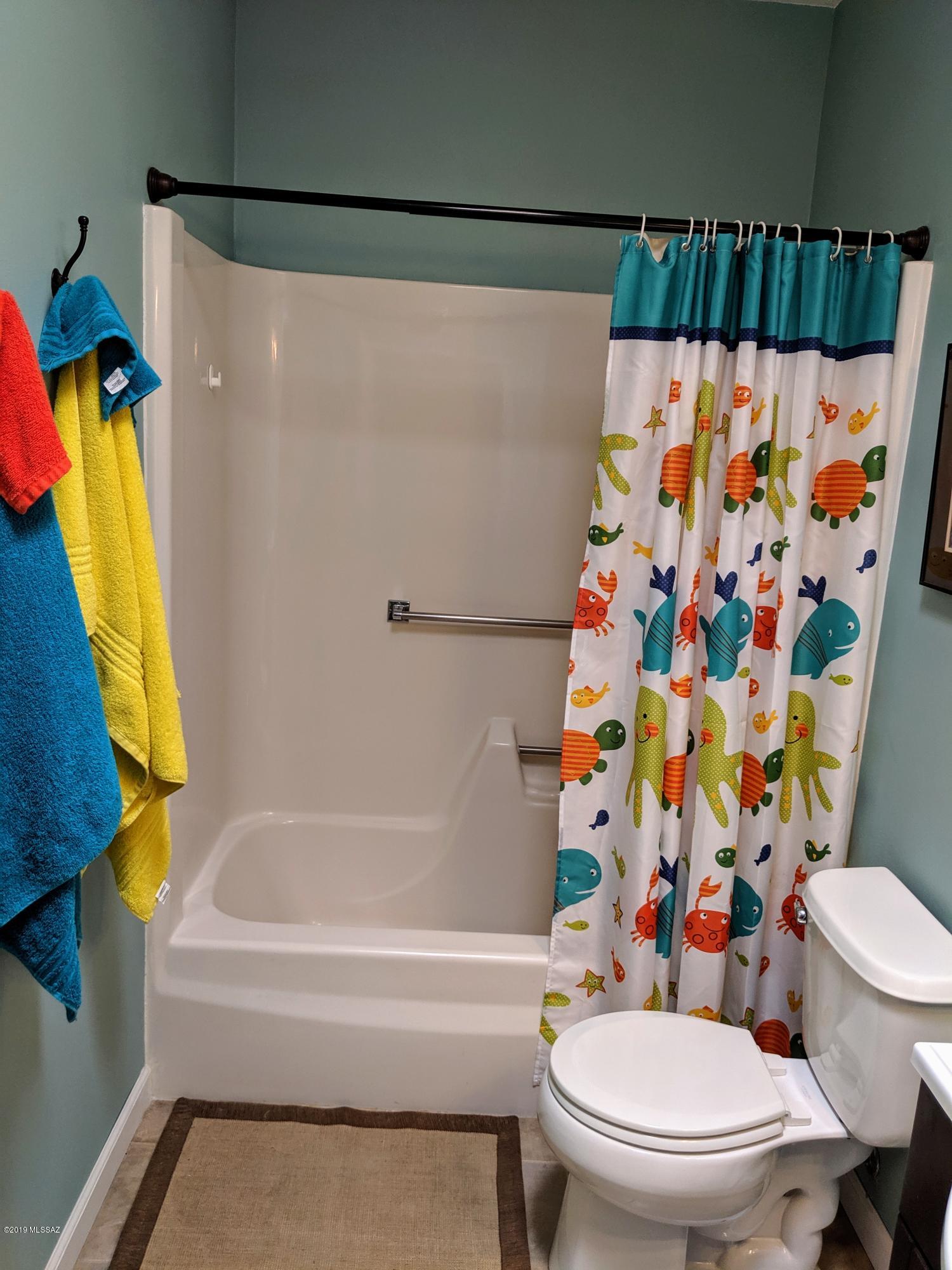 Green Valley Country Club North(1-145) - Residential