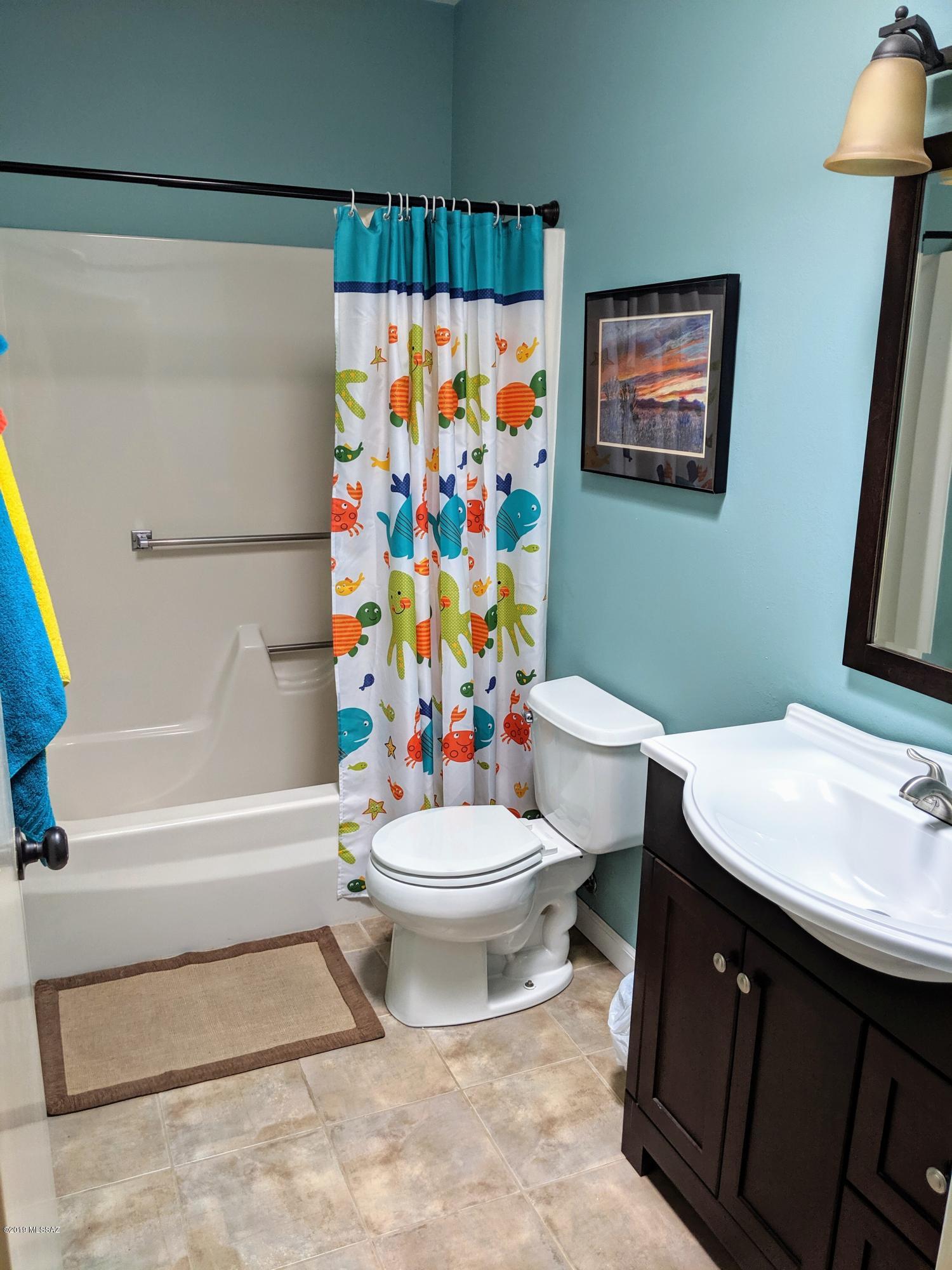 Green Valley Country Club North(1-145) - Residential