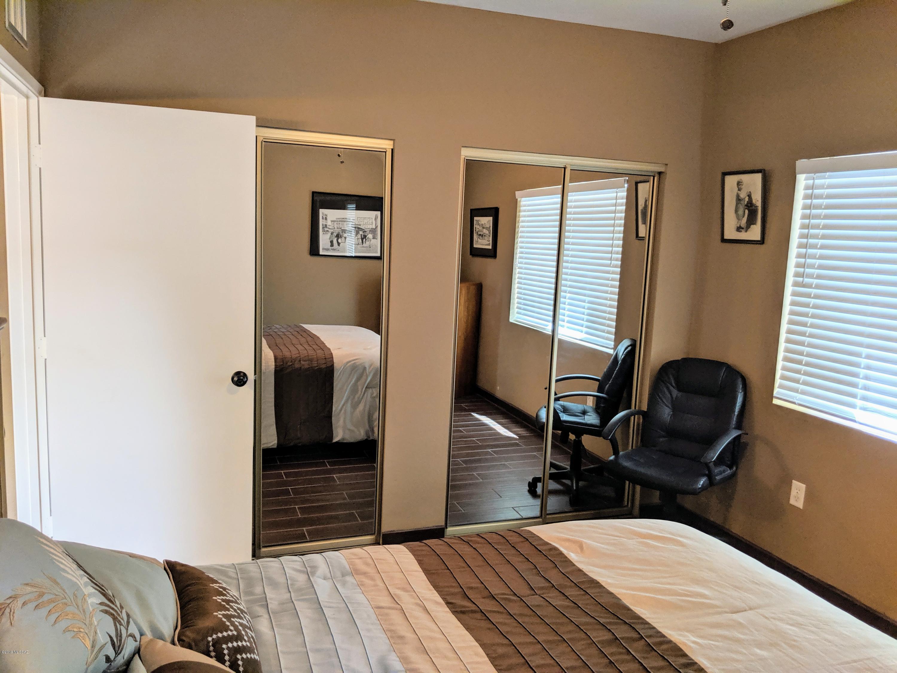 Green Valley Country Club North(1-145) - Residential