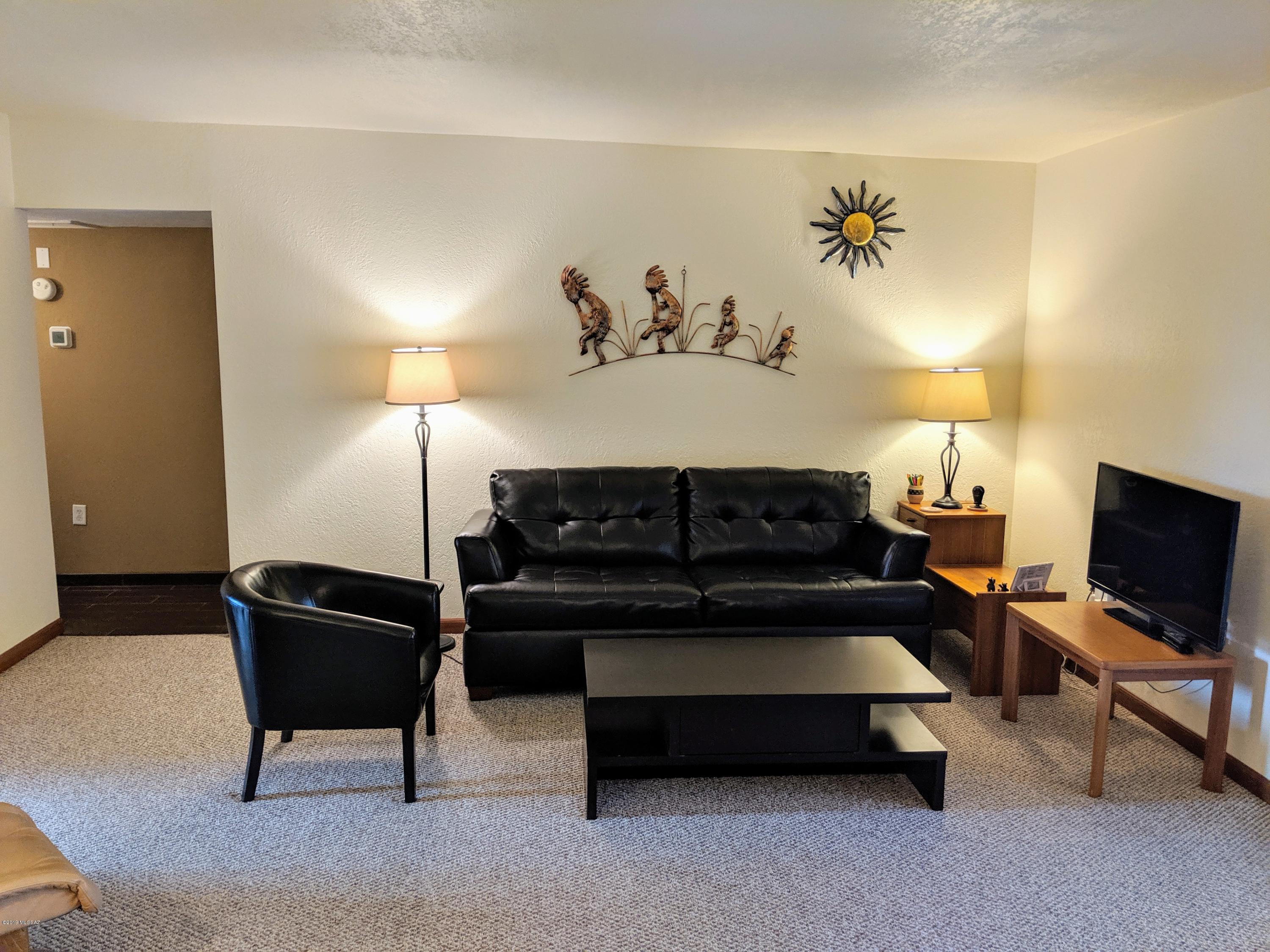 Green Valley Country Club North(1-145) - Residential