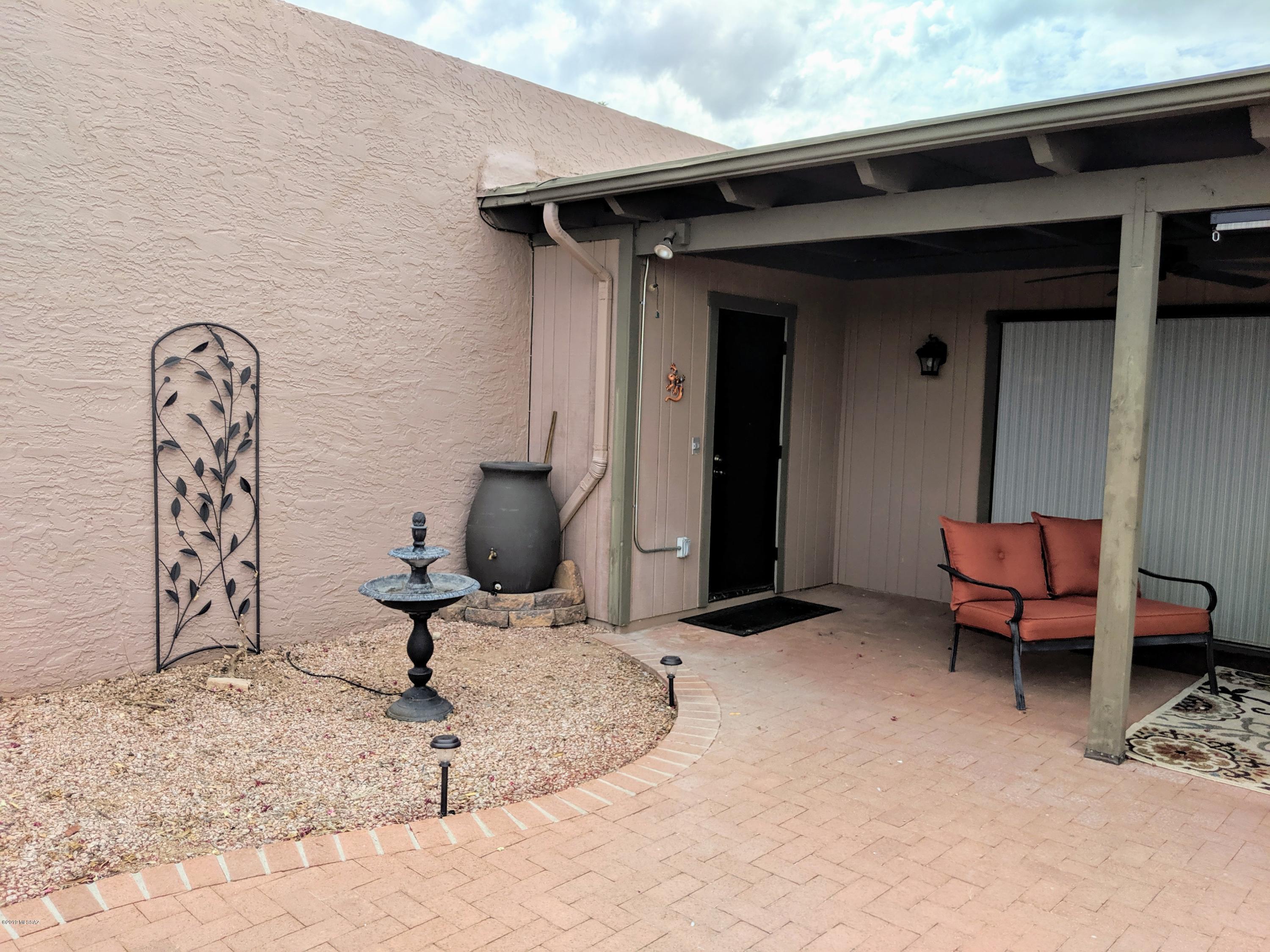 Green Valley Country Club North(1-145) - Residential