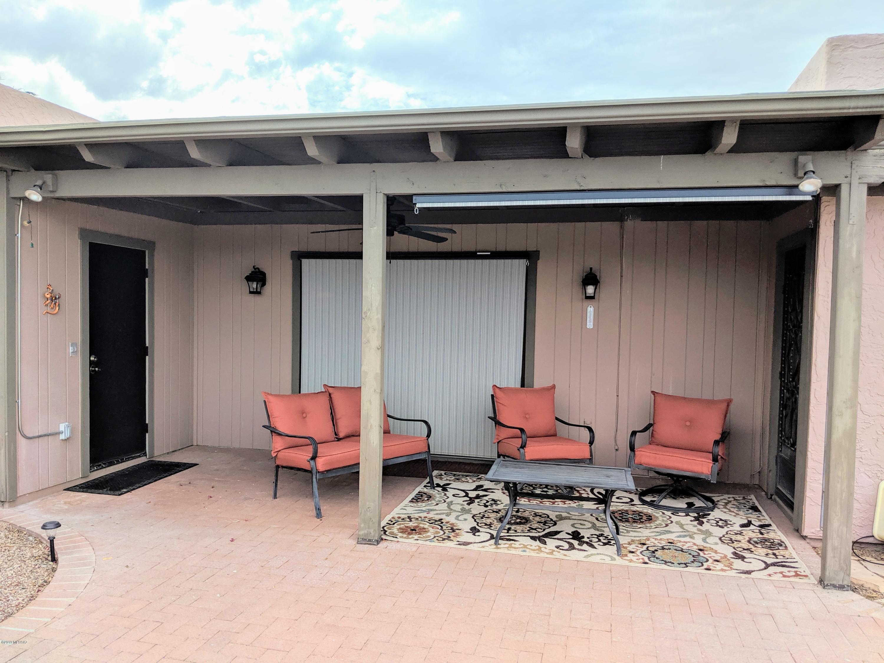 Green Valley Country Club North(1-145) - Residential