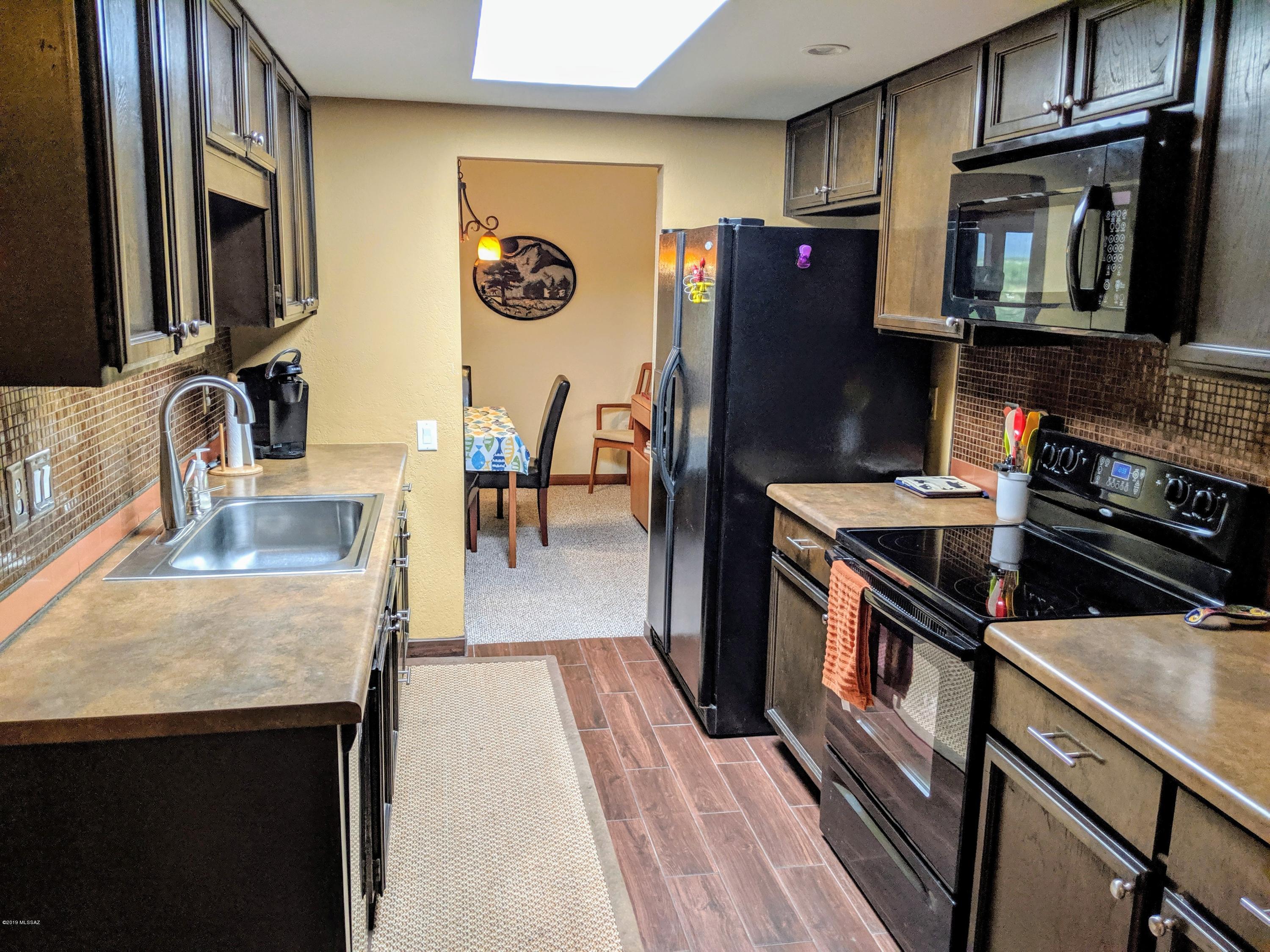 Green Valley Country Club North(1-145) - Residential