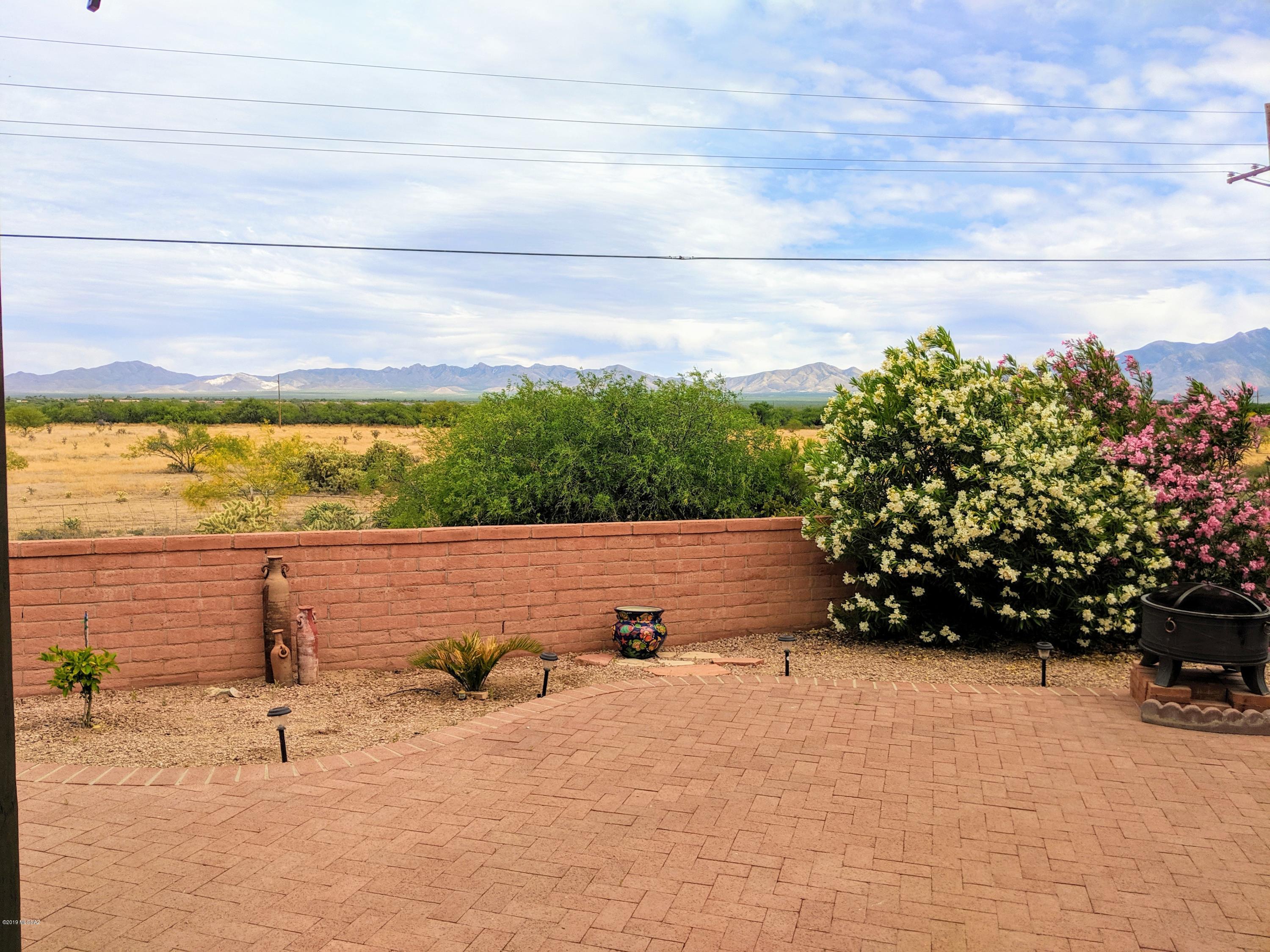 Green Valley Country Club North(1-145) - Residential