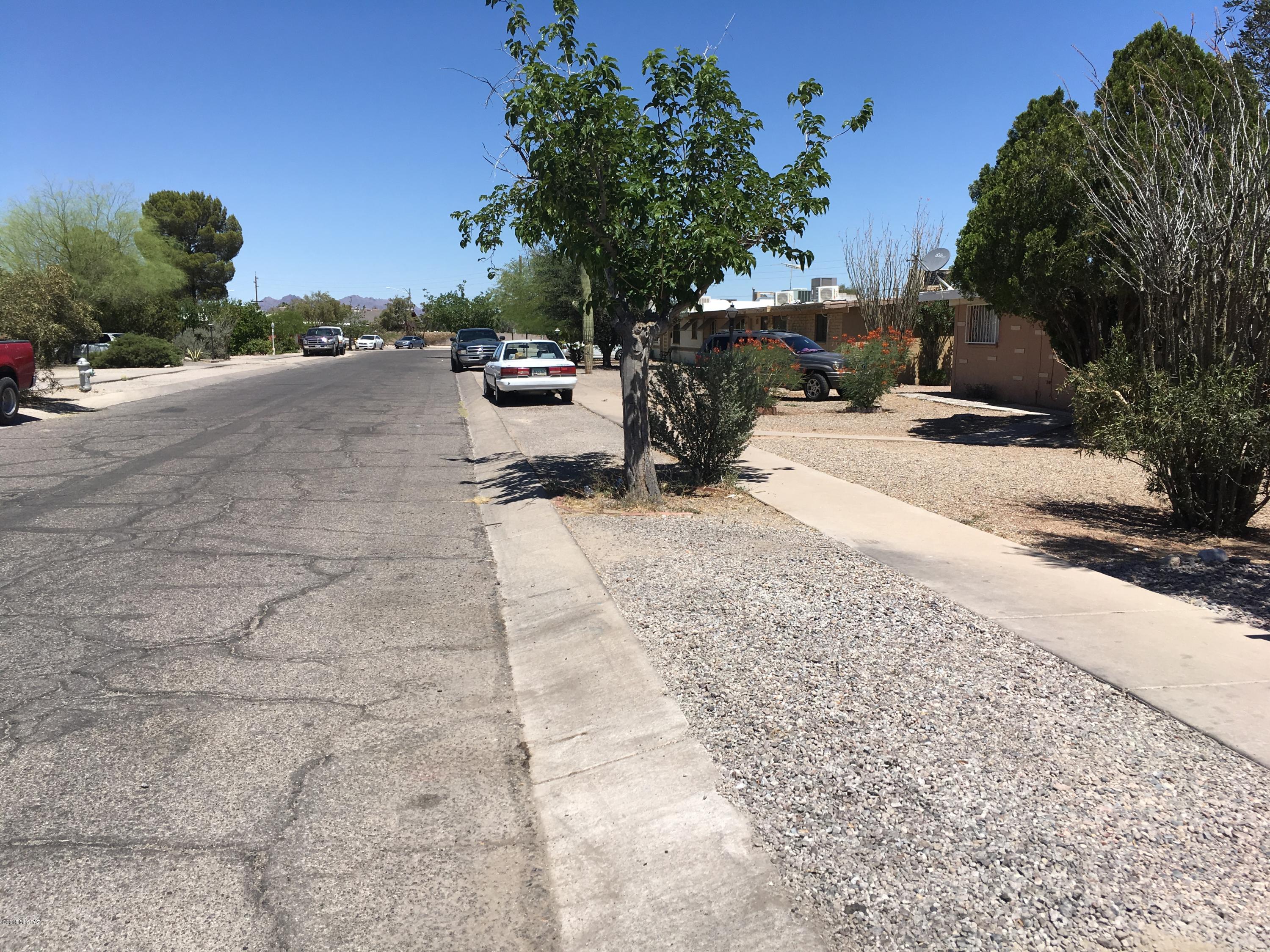 Verde Meadows - Residential