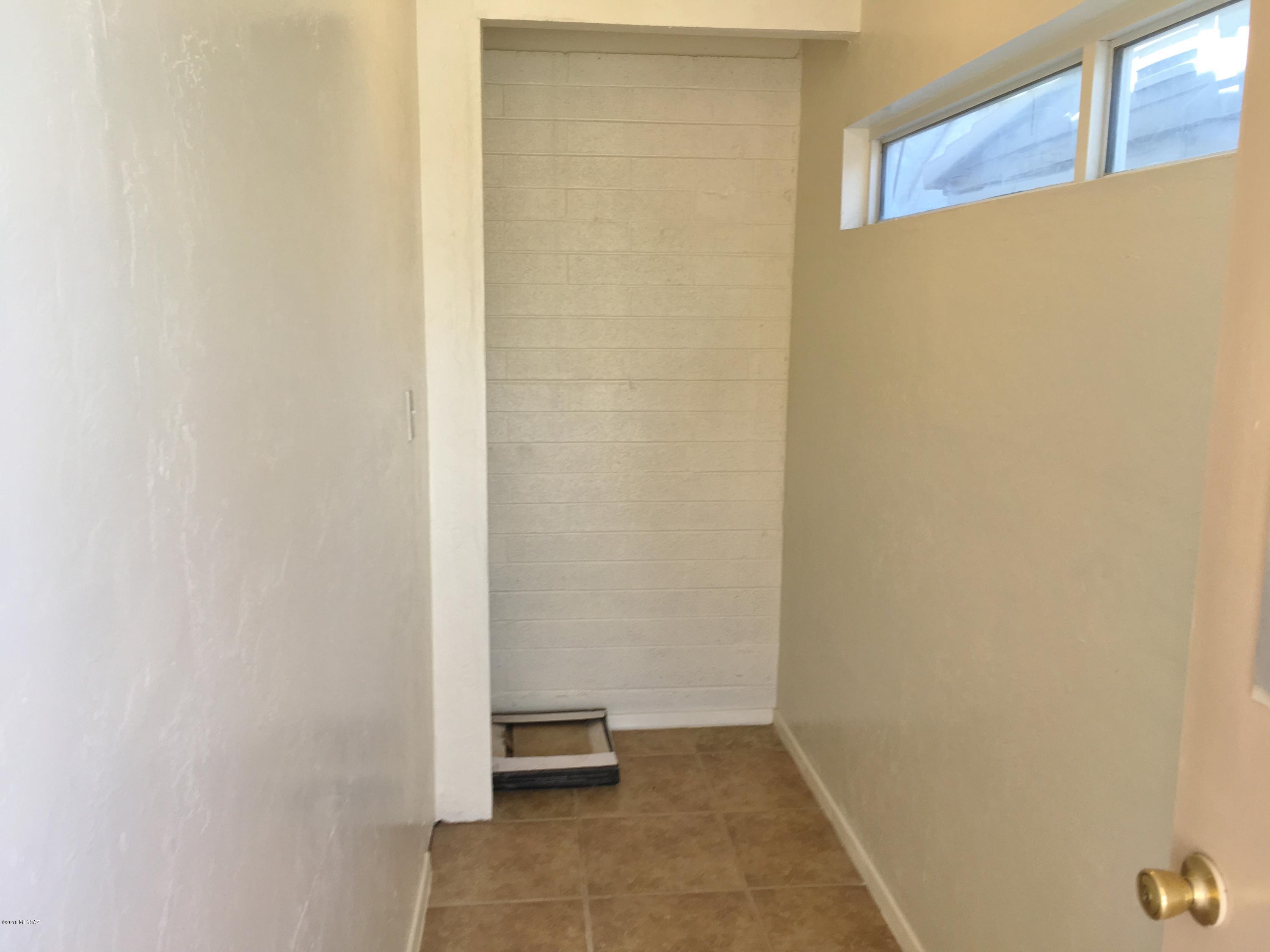 Verde Meadows - Residential