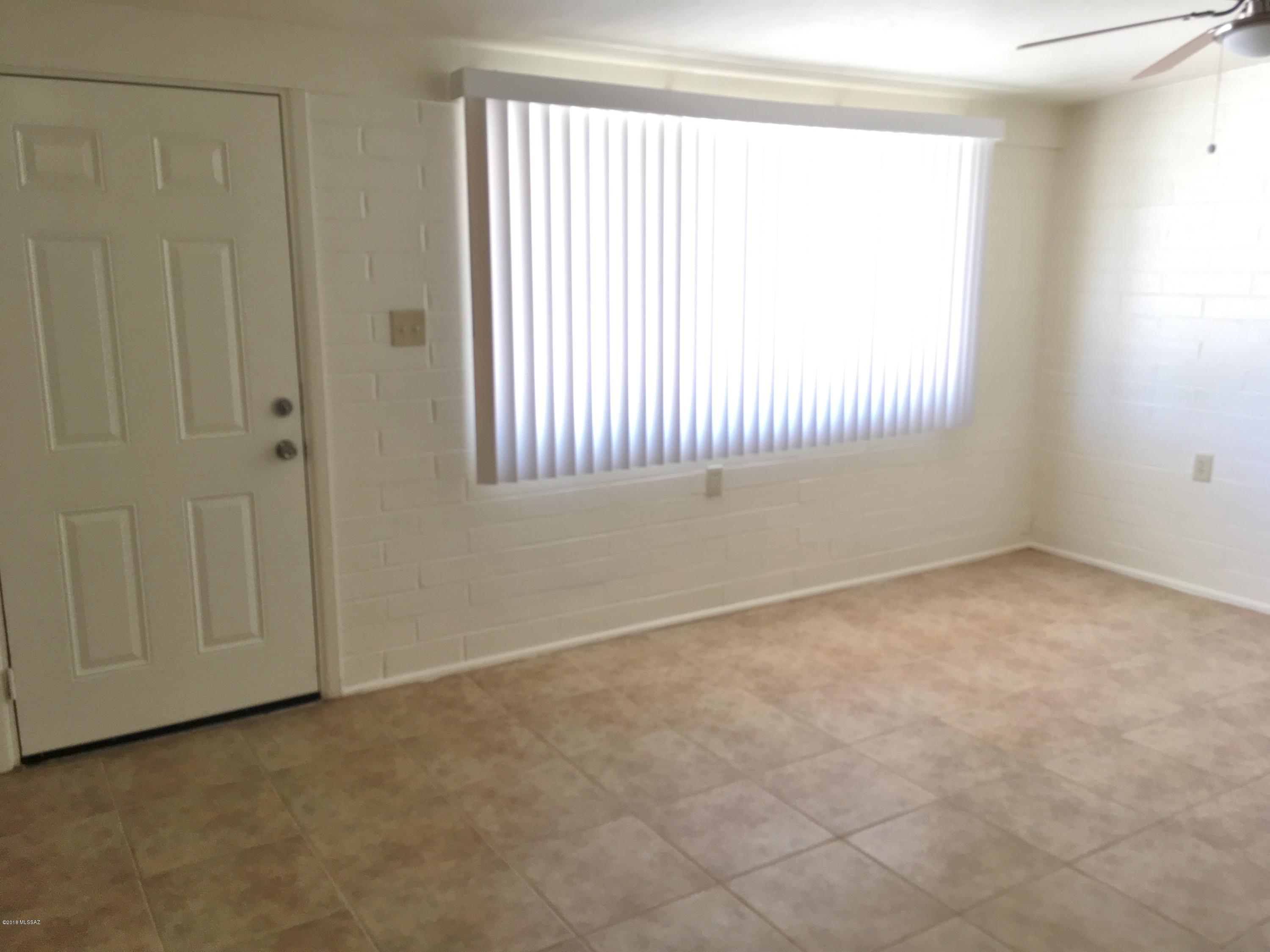 Verde Meadows - Residential