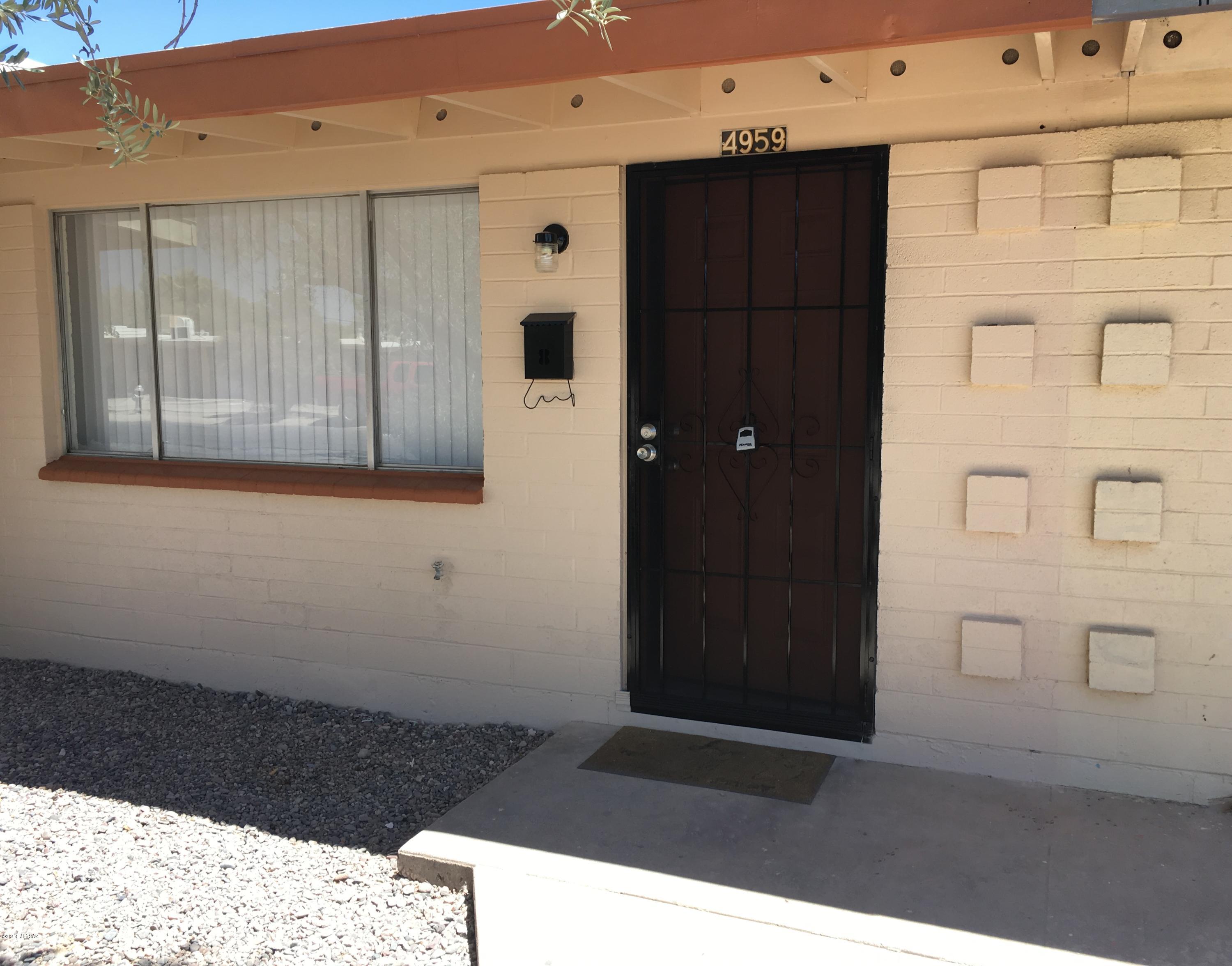 Verde Meadows - Residential