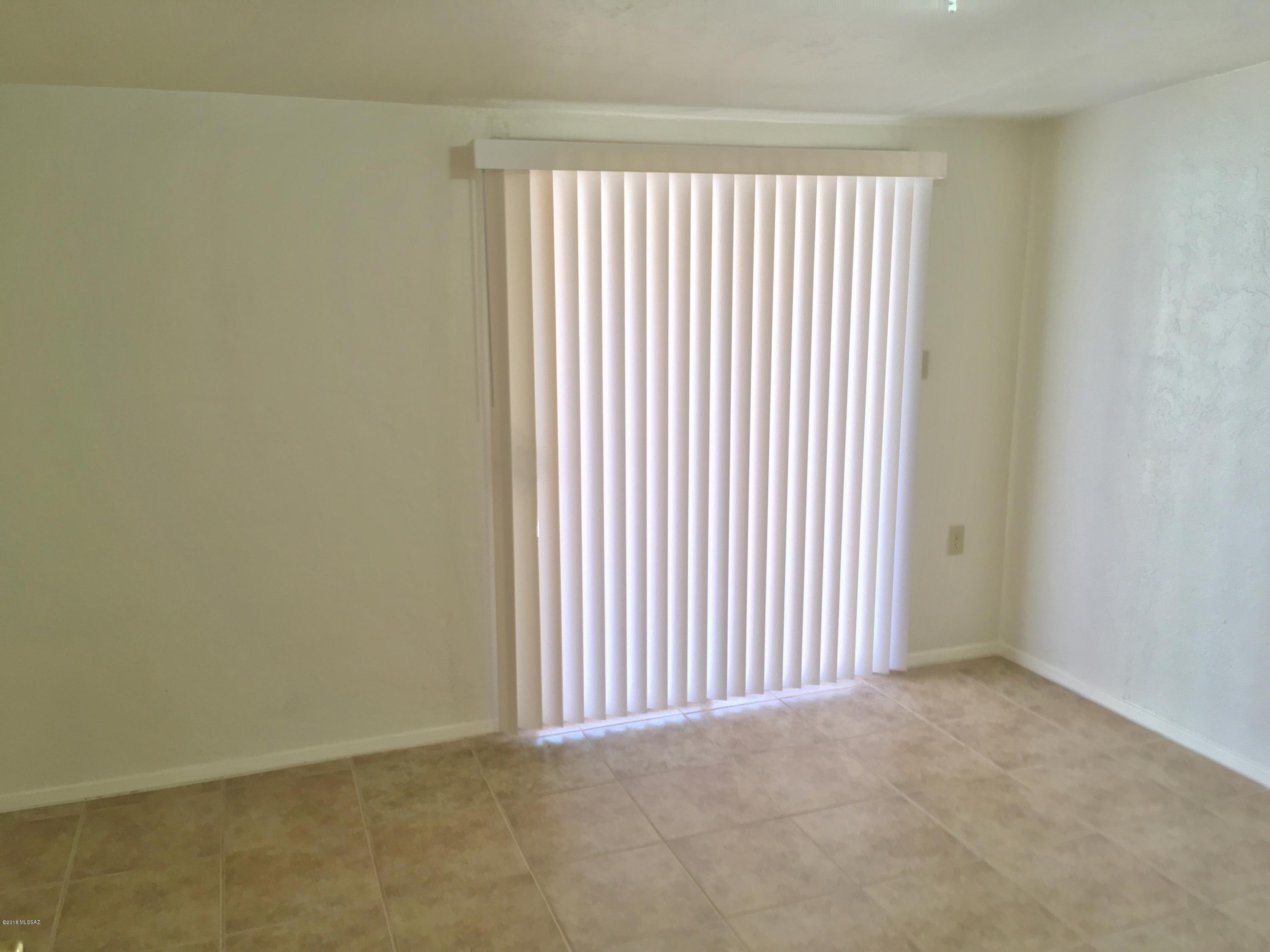 Verde Meadows - Residential